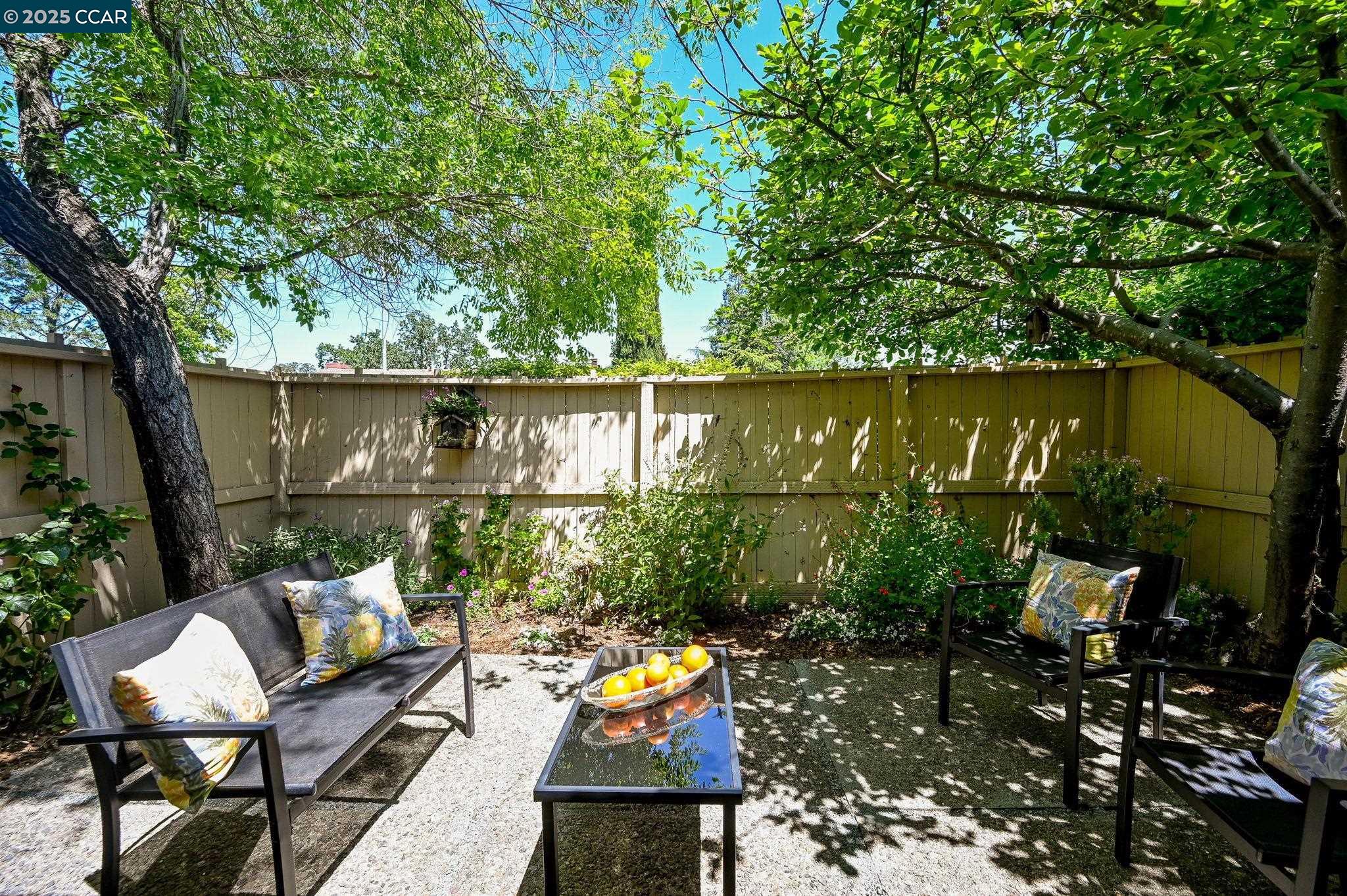 Photo #13: 41096821 Listing: Photo #13
