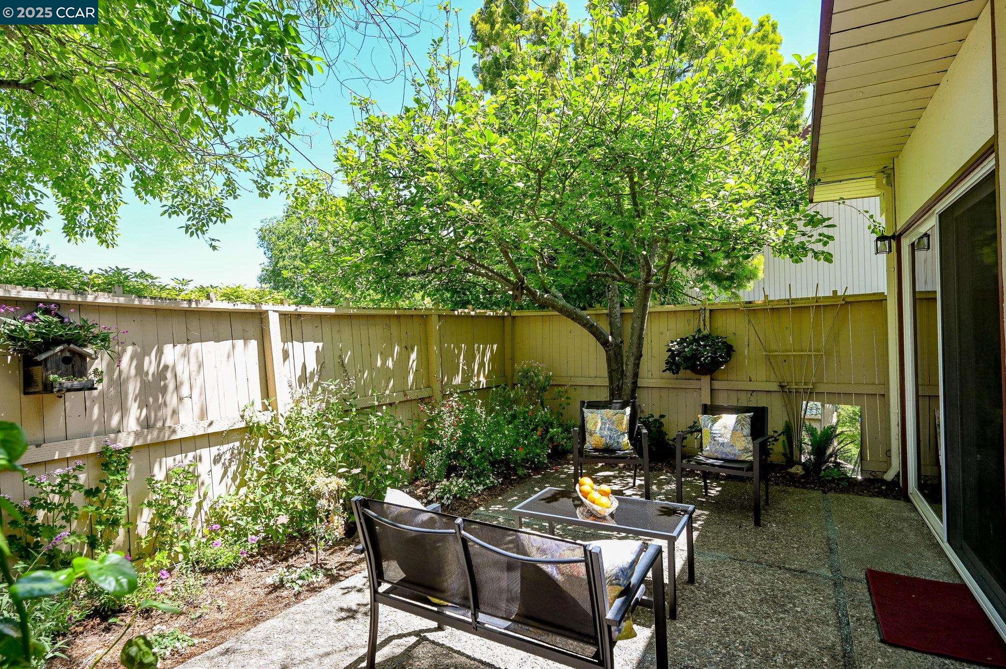 Photo #14: 41096821 Listing: Photo #14