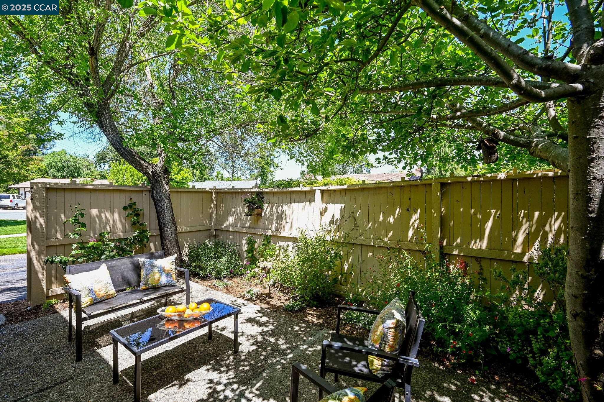 Photo #15: 41096821 Listing: Photo #15