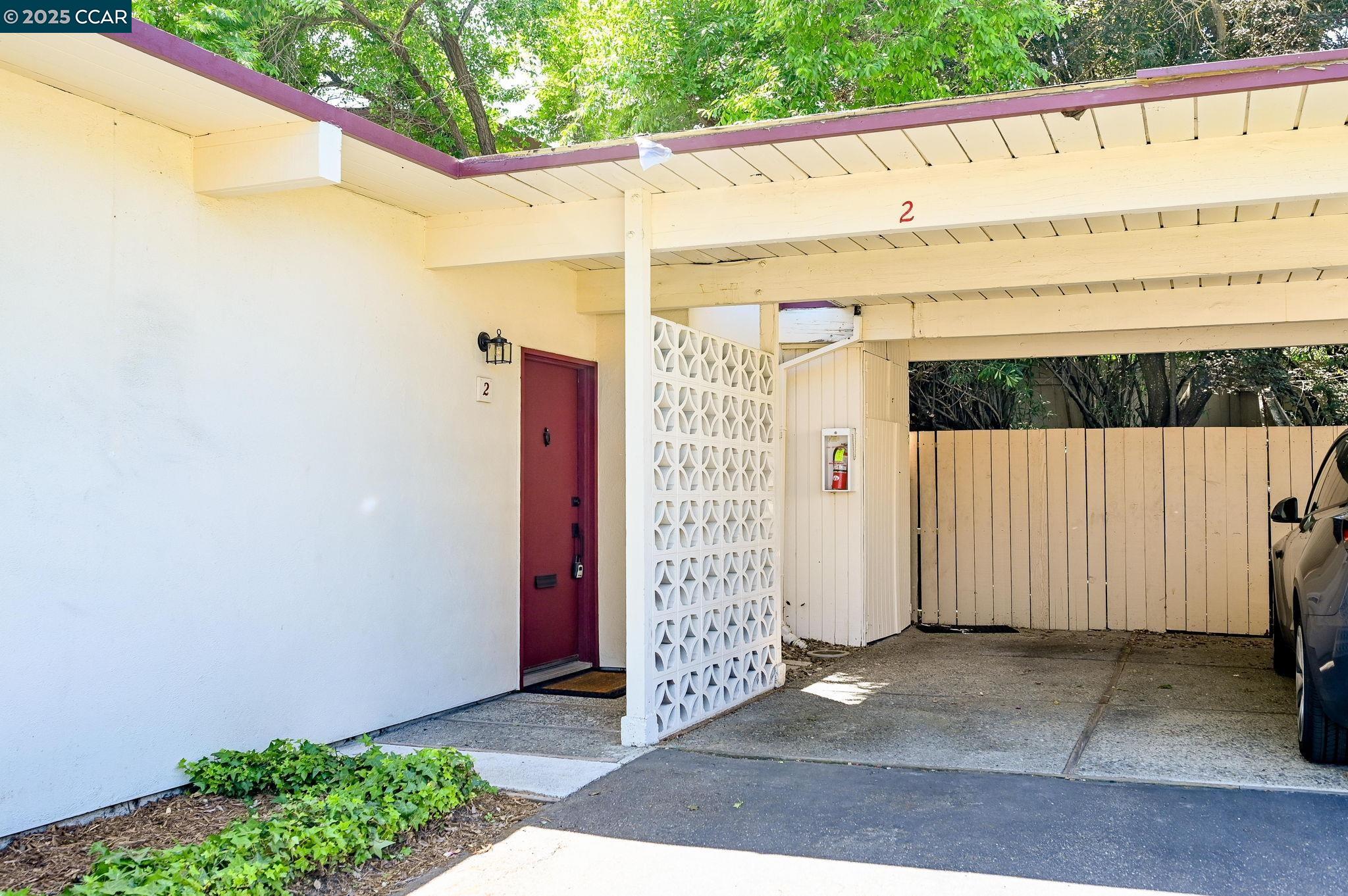 Photo #16: 41096821 Listing: Photo #16