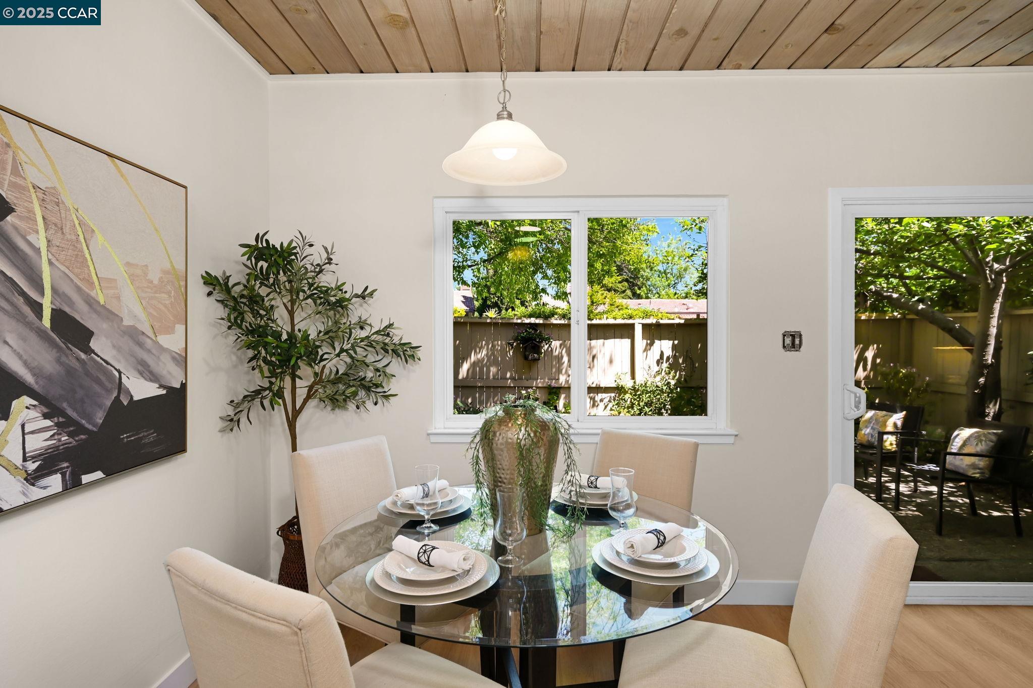 Photo #8: 41096821 Listing: Photo #8