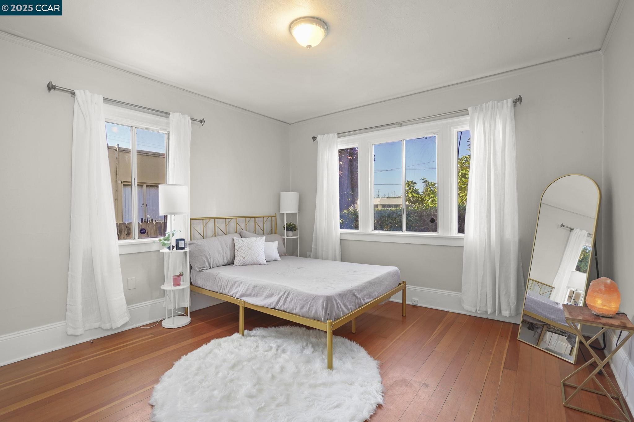 Detail Gallery Image 12 of 23 For 311 Railroad Ave, Rodeo,  CA 94572 - 2 Beds | 1 Baths