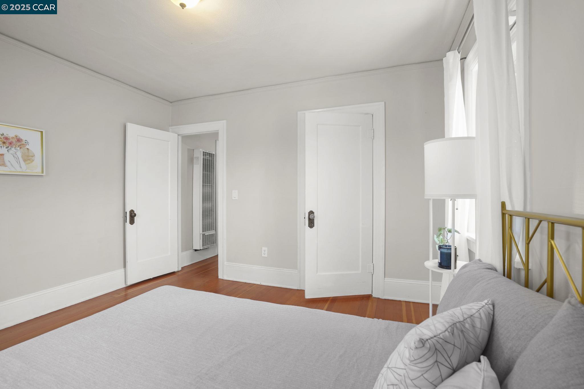 Detail Gallery Image 13 of 23 For 311 Railroad Ave, Rodeo,  CA 94572 - 2 Beds | 1 Baths