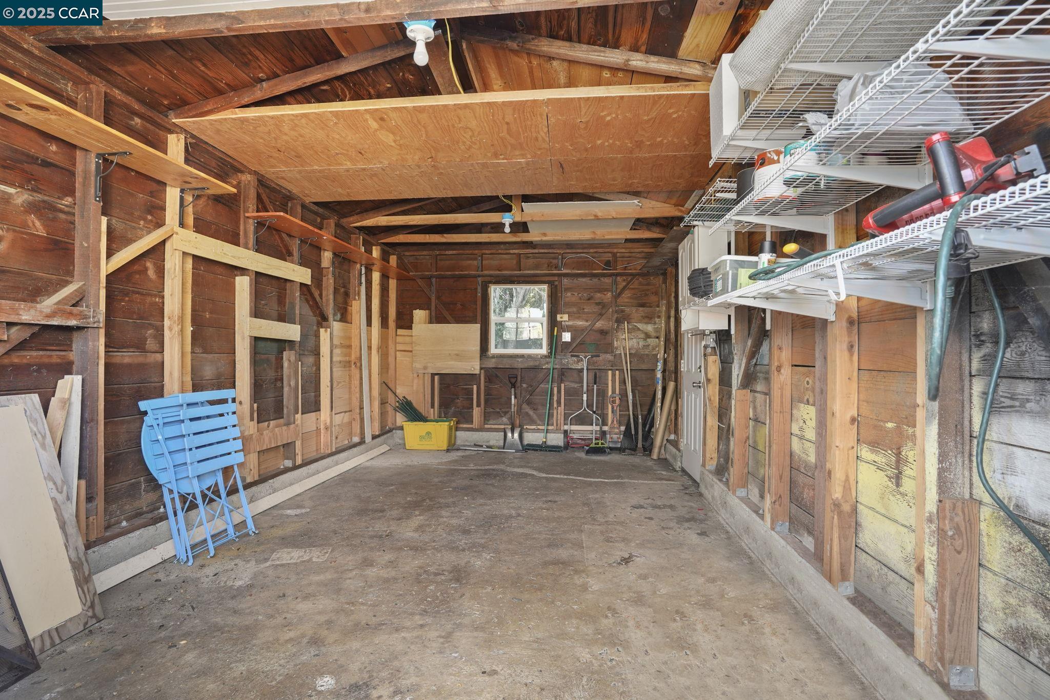 Detail Gallery Image 18 of 23 For 311 Railroad Ave, Rodeo,  CA 94572 - 2 Beds | 1 Baths