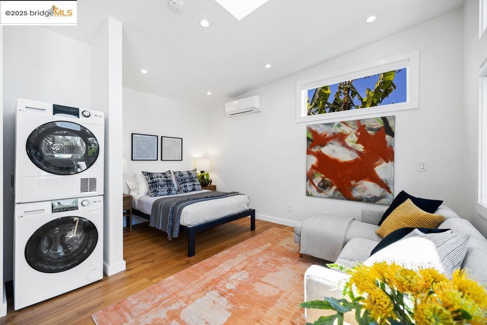 Detail Gallery Image 31 of 52 For 3063 California St, Oakland,  CA 94602 - 2 Beds | 2 Baths