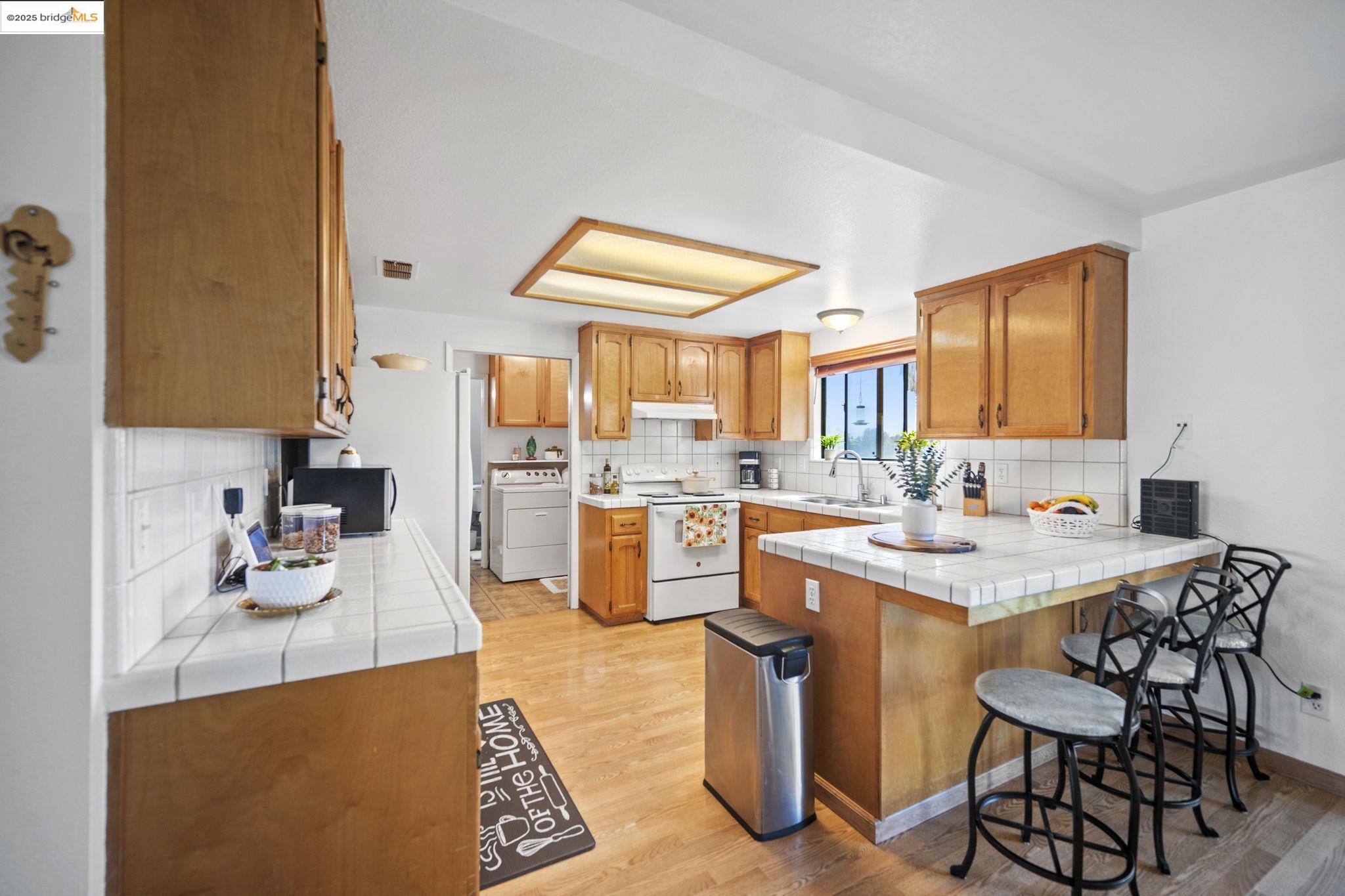 Detail Gallery Image 11 of 33 For 18118 Road 26, –,  CA 93638 - 3 Beds | 2 Baths