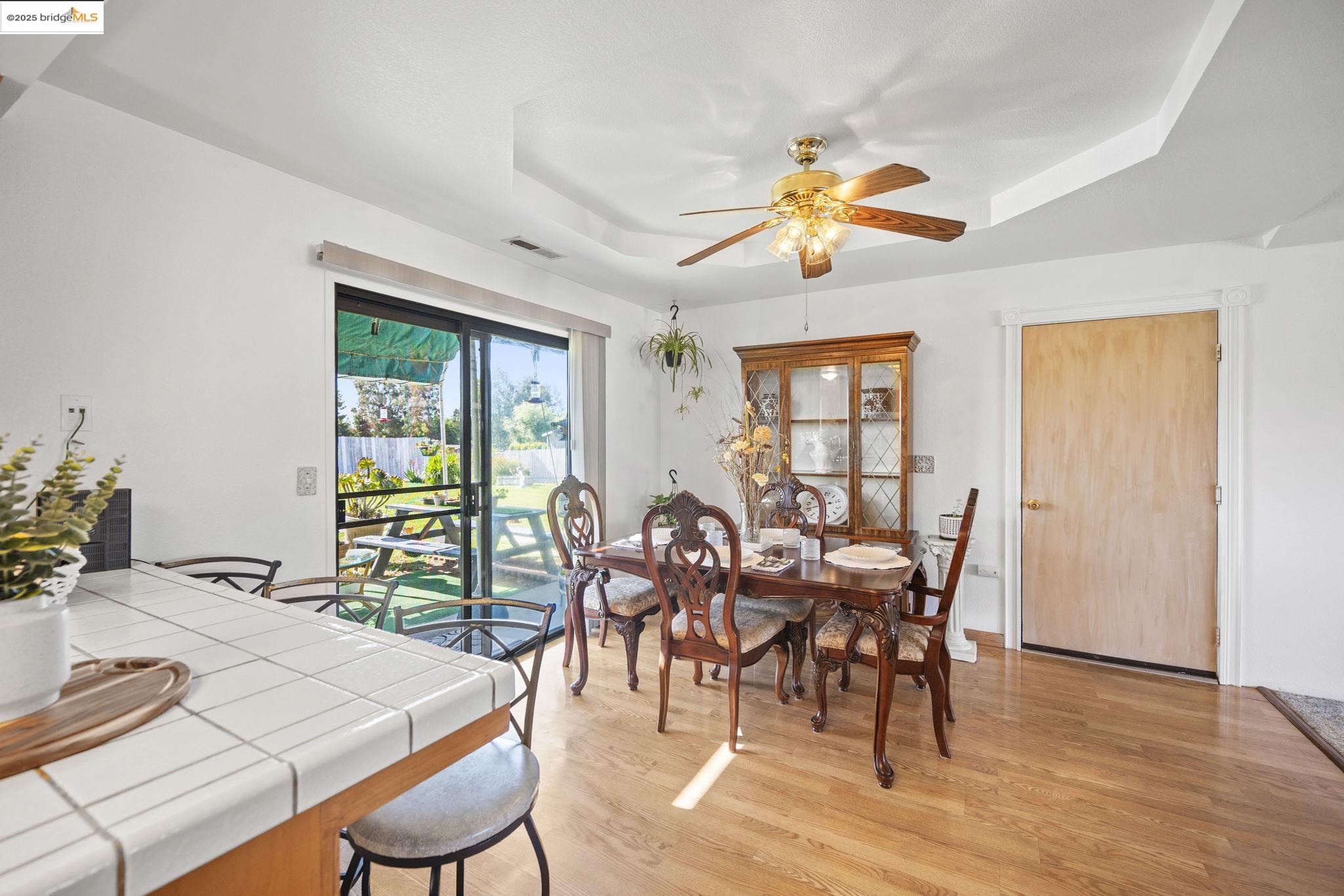 Detail Gallery Image 12 of 33 For 18118 Road 26, –,  CA 93638 - 3 Beds | 2 Baths