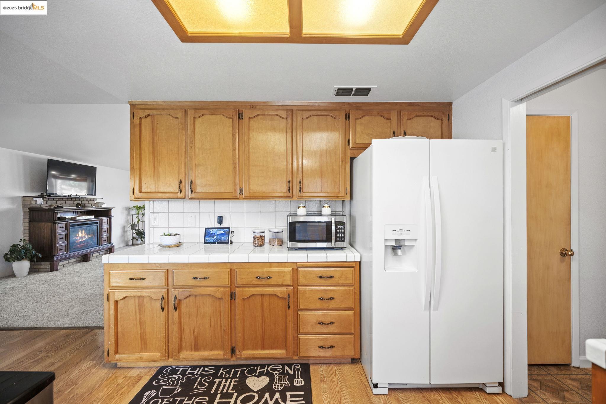 Detail Gallery Image 14 of 33 For 18118 Road 26, –,  CA 93638 - 3 Beds | 2 Baths