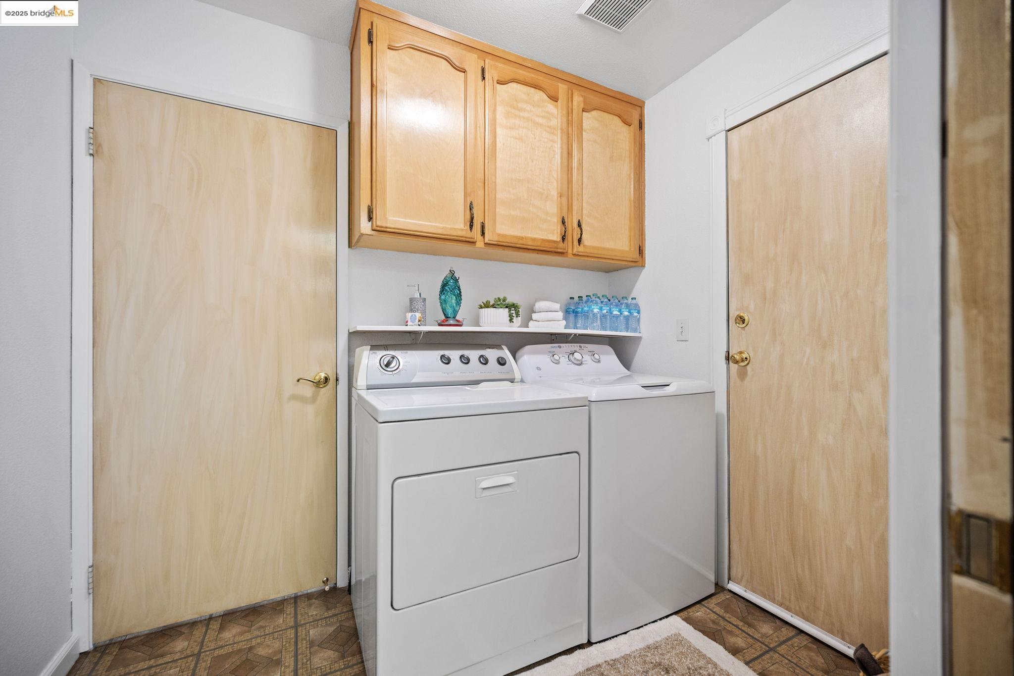 Detail Gallery Image 15 of 33 For 18118 Road 26, –,  CA 93638 - 3 Beds | 2 Baths