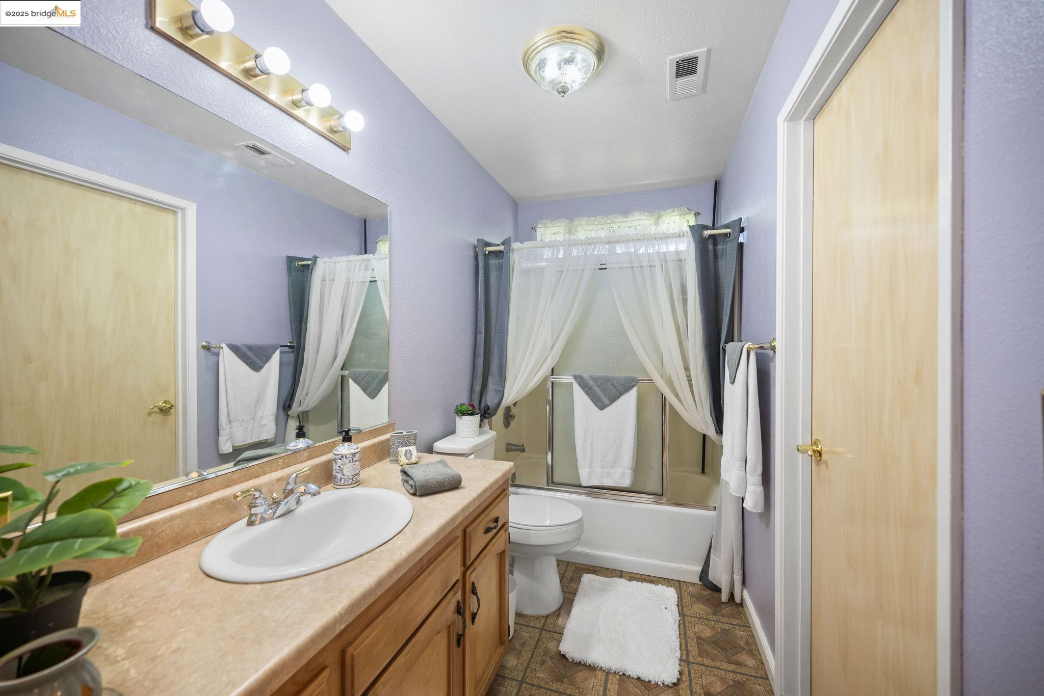 Detail Gallery Image 16 of 33 For 18118 Road 26, –,  CA 93638 - 3 Beds | 2 Baths