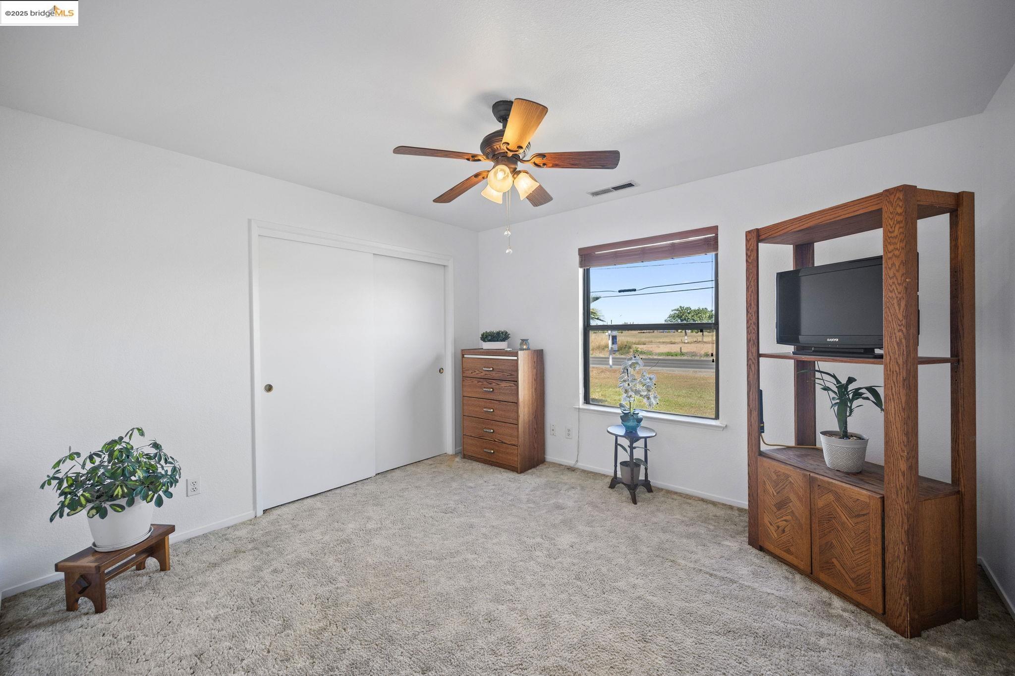 Detail Gallery Image 17 of 33 For 18118 Road 26, –,  CA 93638 - 3 Beds | 2 Baths