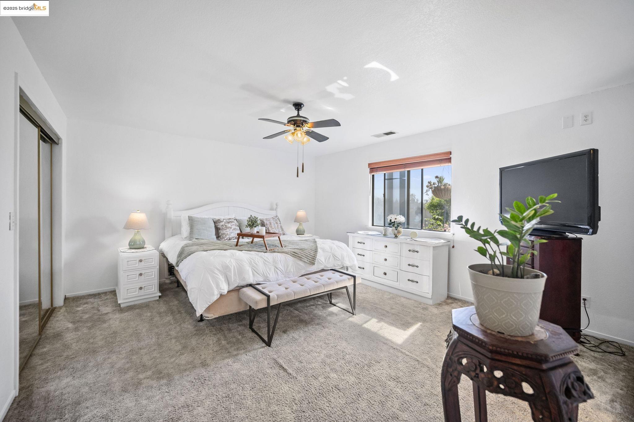 Detail Gallery Image 19 of 33 For 18118 Road 26, –,  CA 93638 - 3 Beds | 2 Baths