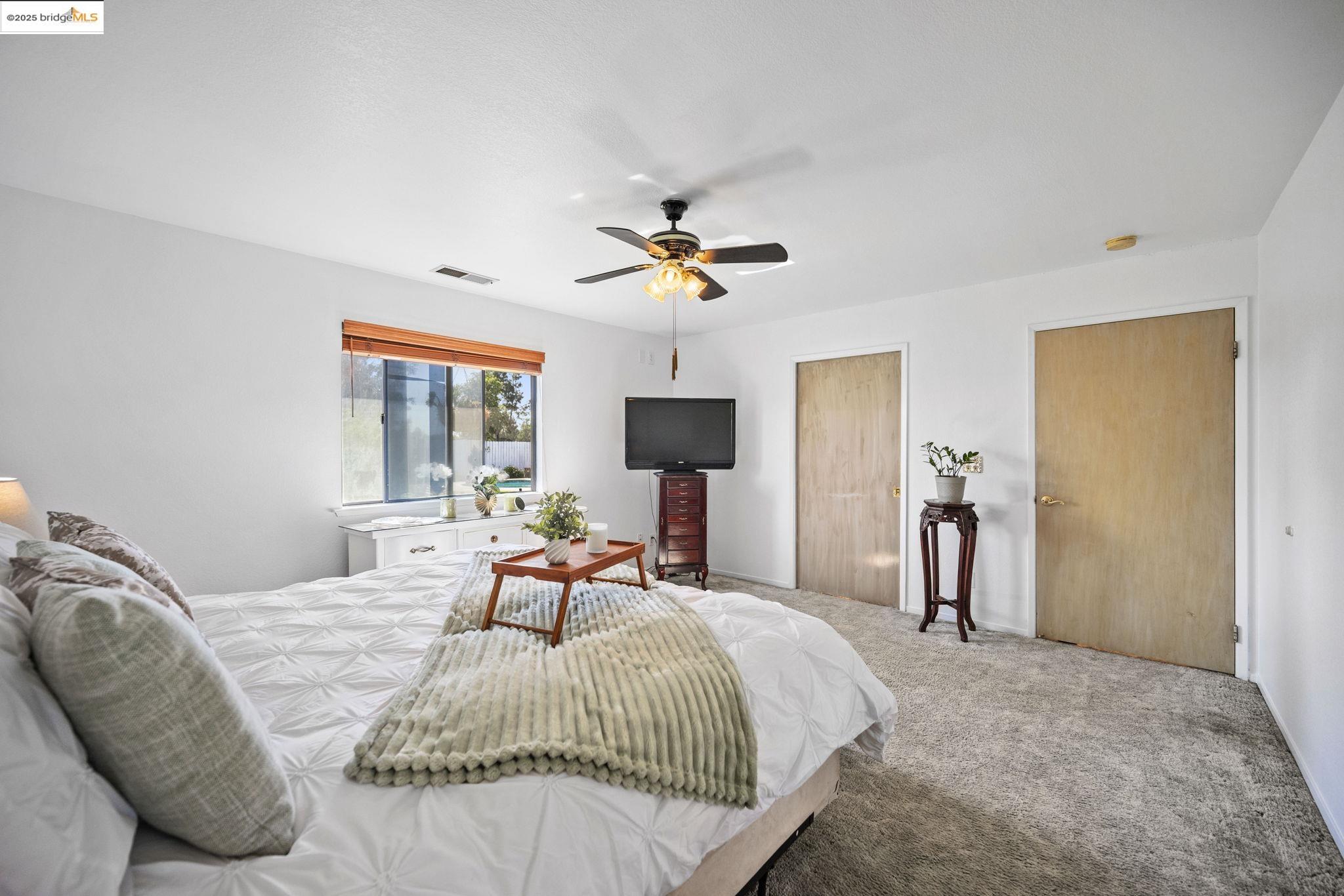 Detail Gallery Image 20 of 33 For 18118 Road 26, –,  CA 93638 - 3 Beds | 2 Baths