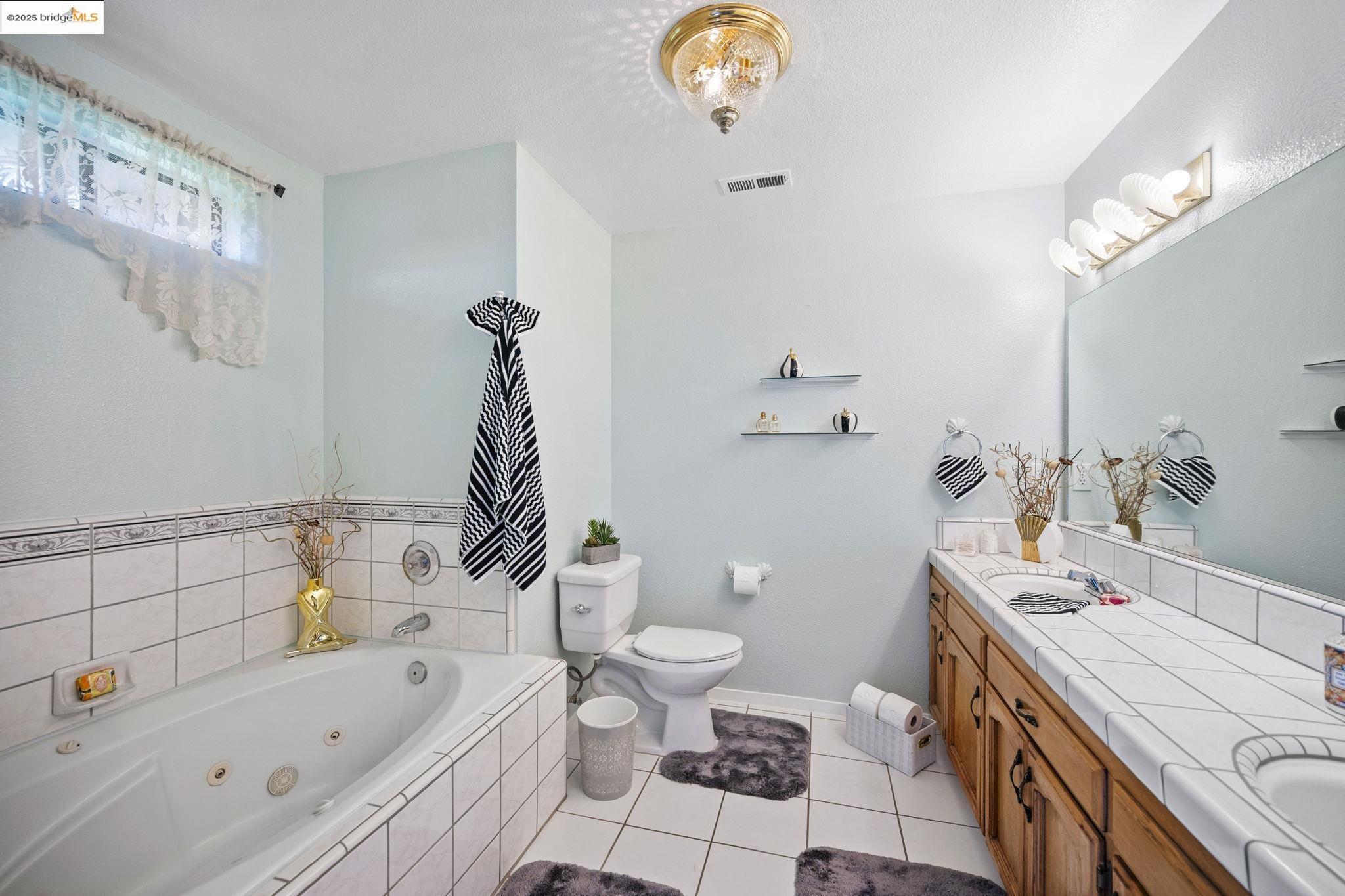 Detail Gallery Image 21 of 33 For 18118 Road 26, –,  CA 93638 - 3 Beds | 2 Baths
