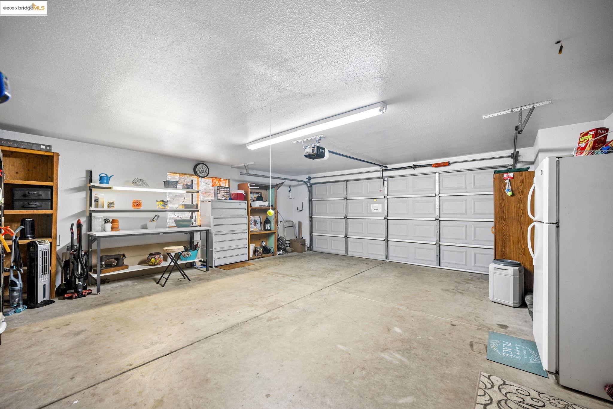 Detail Gallery Image 22 of 33 For 18118 Road 26, –,  CA 93638 - 3 Beds | 2 Baths