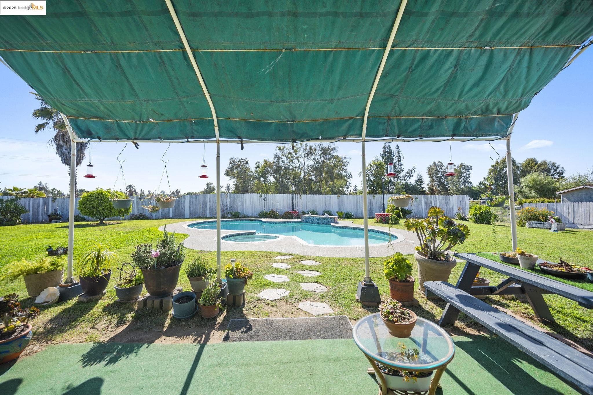 Detail Gallery Image 23 of 33 For 18118 Road 26, –,  CA 93638 - 3 Beds | 2 Baths
