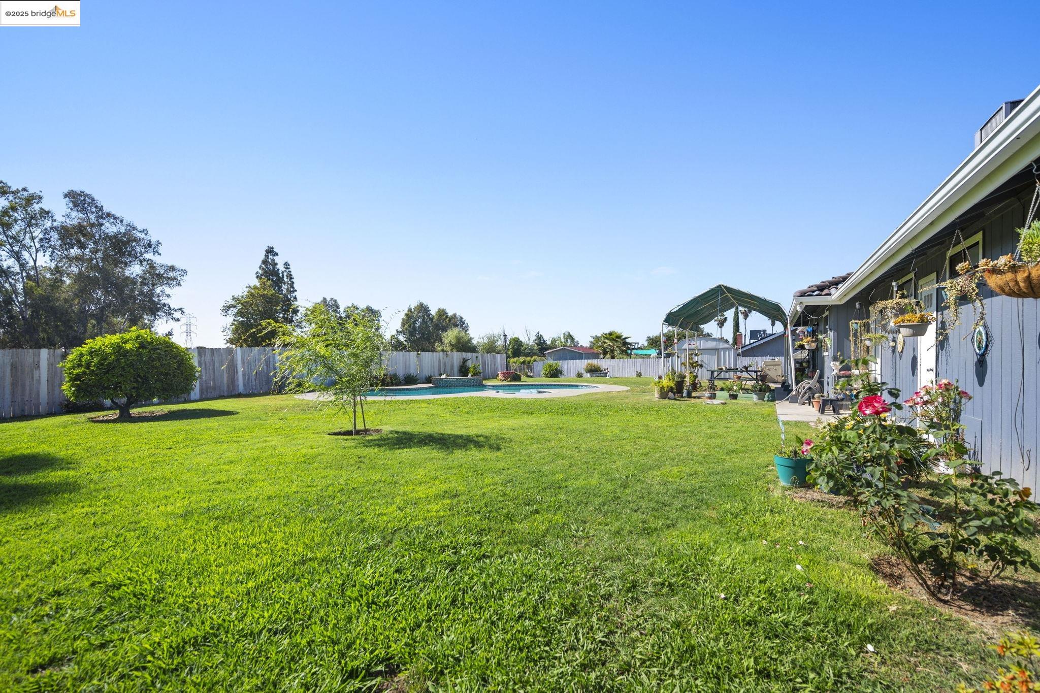 Detail Gallery Image 26 of 33 For 18118 Road 26, –,  CA 93638 - 3 Beds | 2 Baths