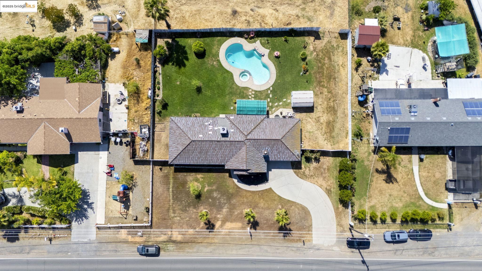 Detail Gallery Image 28 of 33 For 18118 Road 26, –,  CA 93638 - 3 Beds | 2 Baths