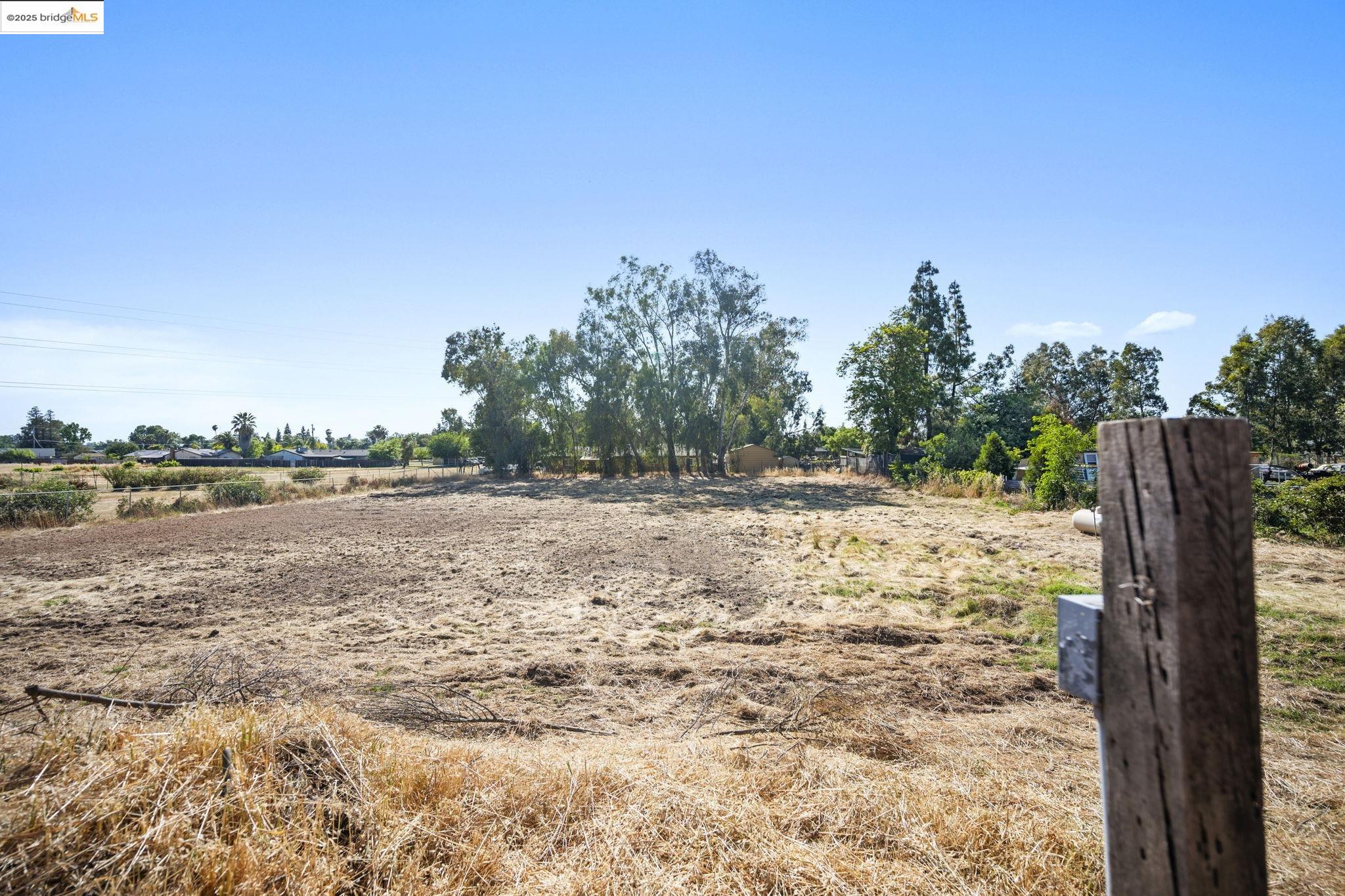 Detail Gallery Image 32 of 33 For 18118 Road 26, –,  CA 93638 - 3 Beds | 2 Baths