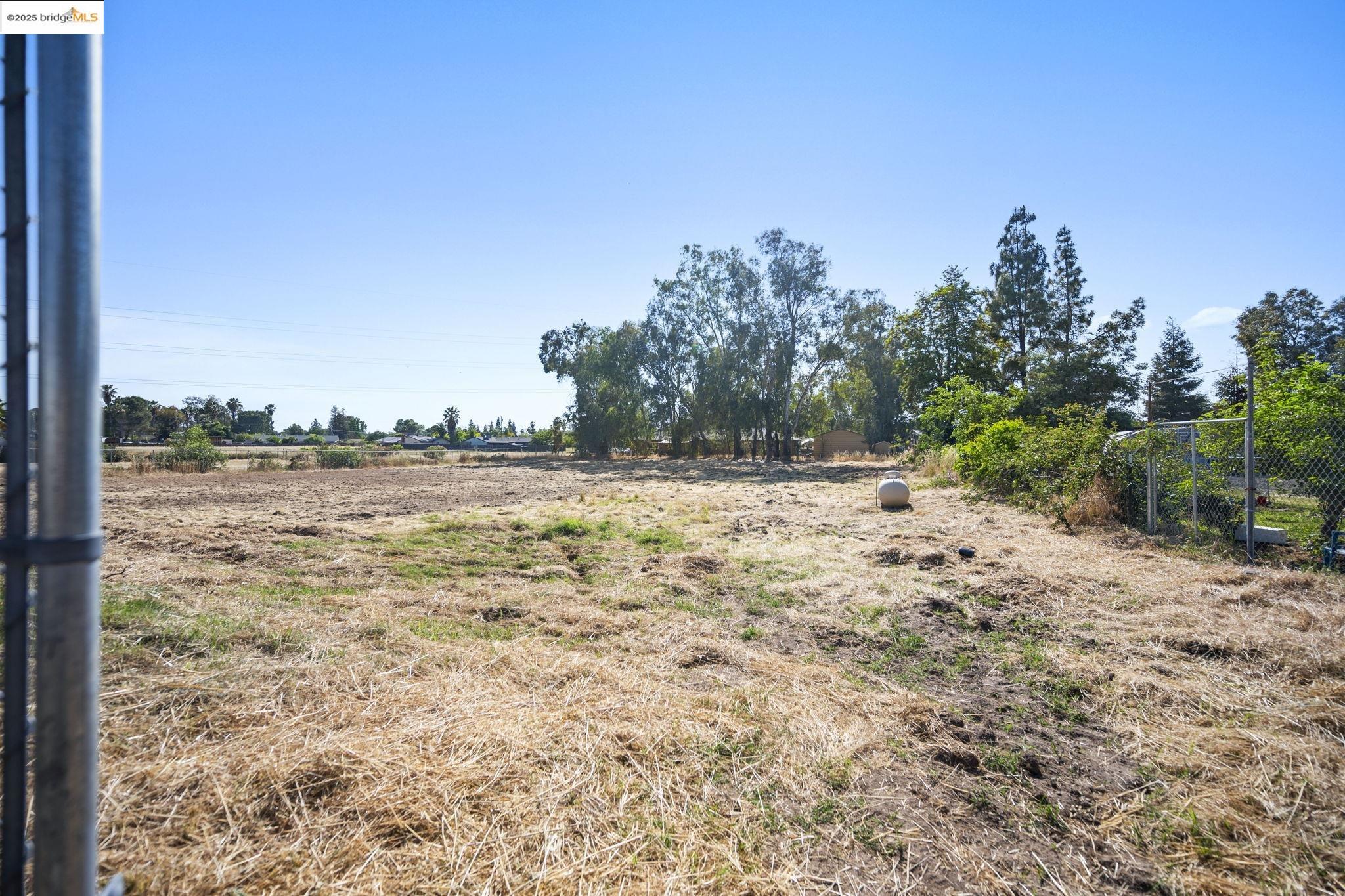 Detail Gallery Image 33 of 33 For 18118 Road 26, –,  CA 93638 - 3 Beds | 2 Baths