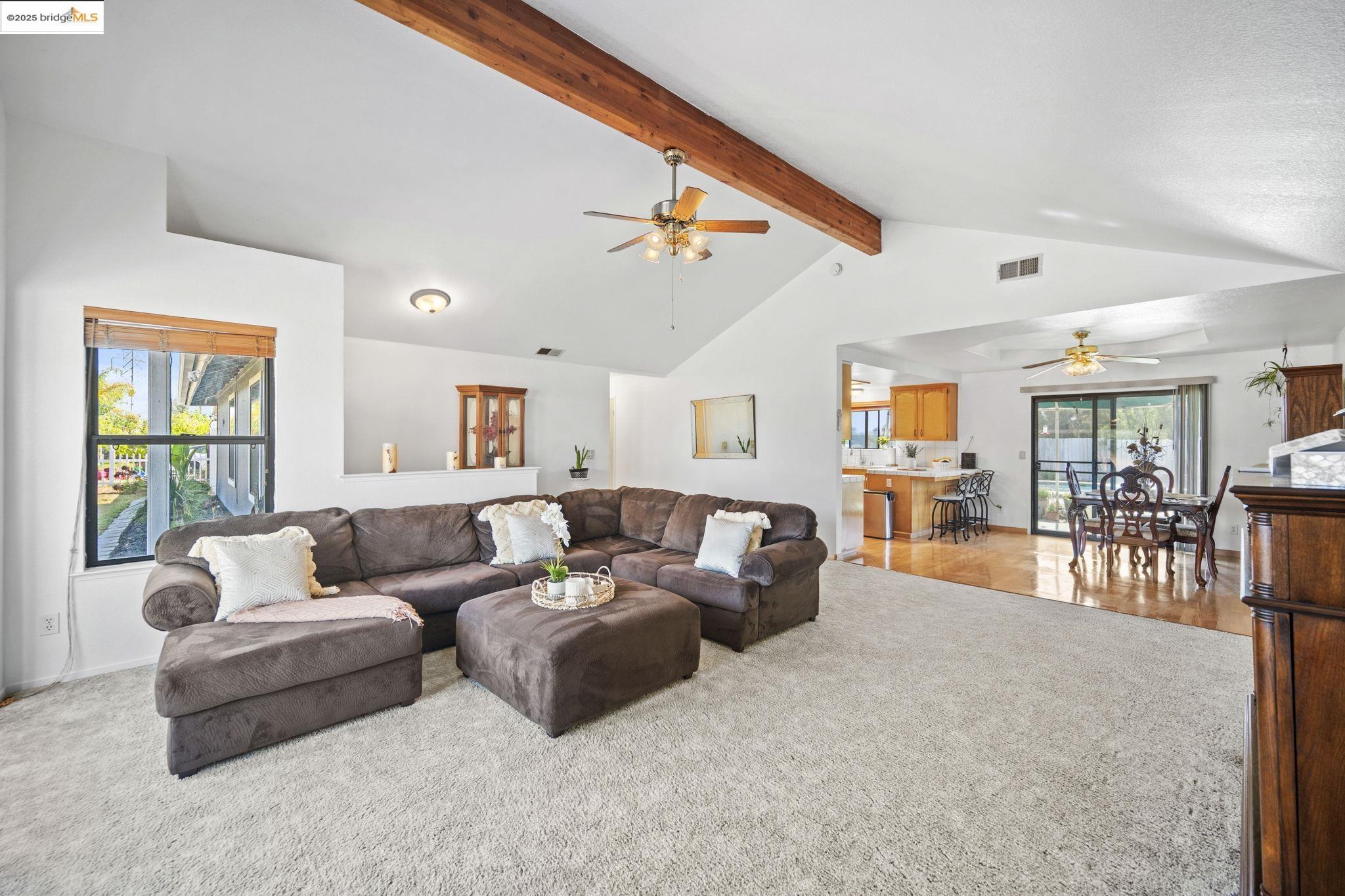 Detail Gallery Image 9 of 33 For 18118 Road 26, –,  CA 93638 - 3 Beds | 2 Baths
