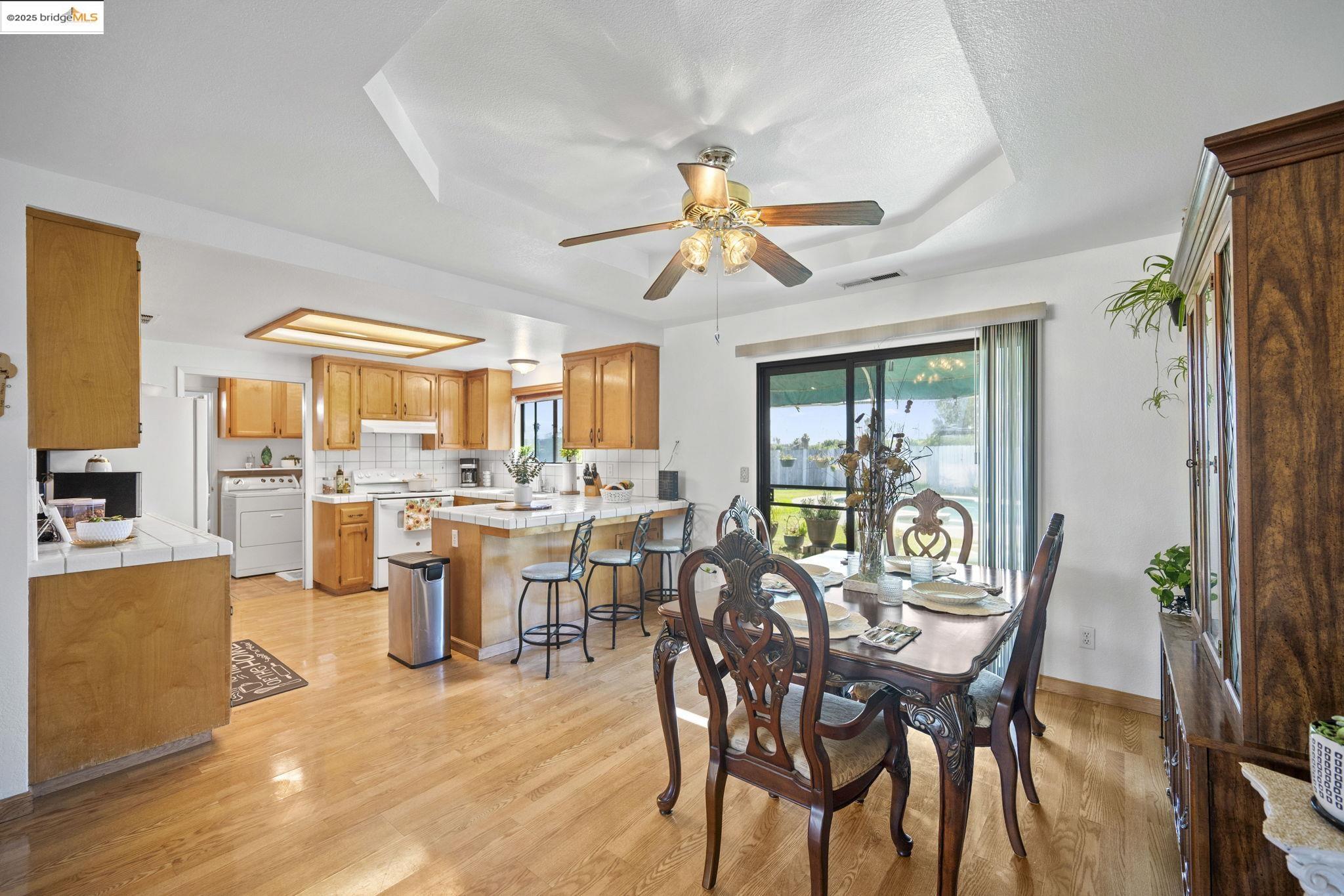 Detail Gallery Image 10 of 33 For 18118 Road 26, –,  CA 93638 - 3 Beds | 2 Baths