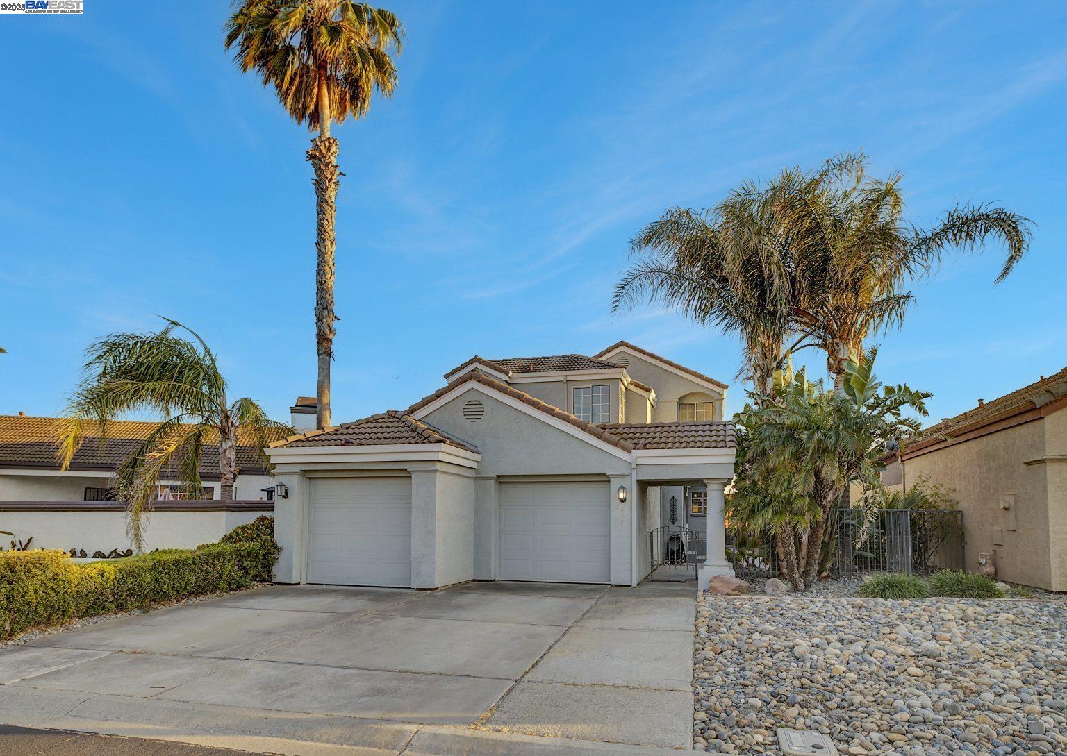 Detail Gallery Image 2 of 48 For 2481 Wayfarer Ct, Discovery Bay,  CA 94505 - 3 Beds | 3 Baths