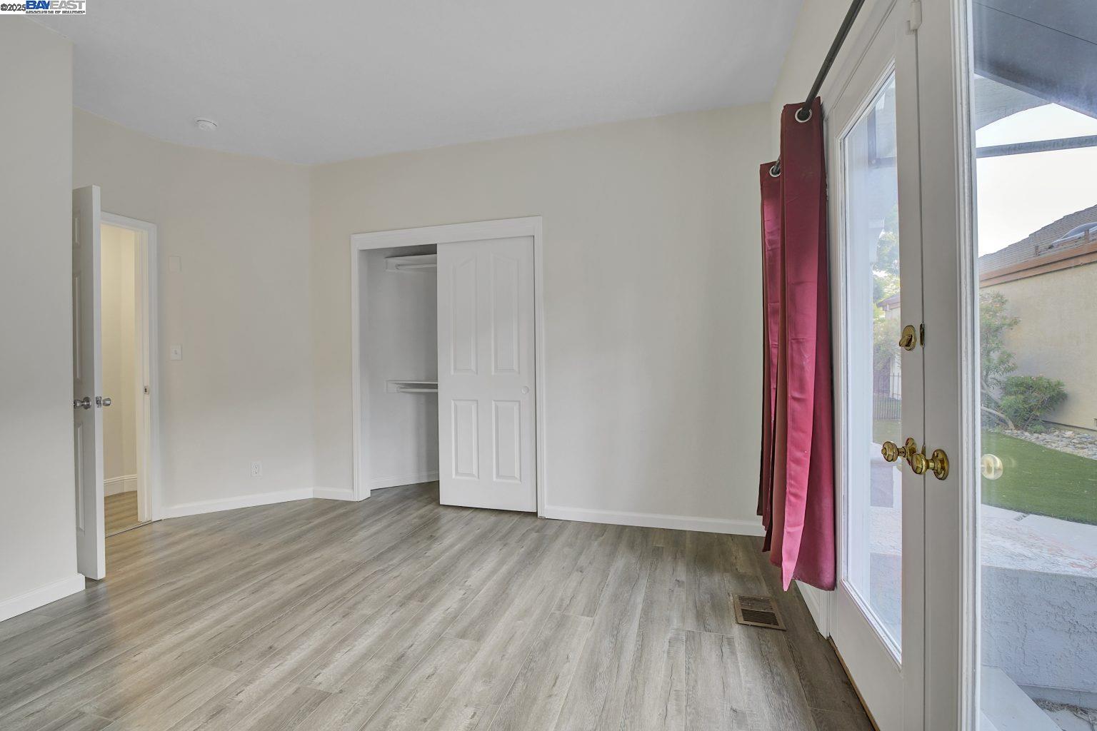 Detail Gallery Image 23 of 48 For 2481 Wayfarer Ct, Discovery Bay,  CA 94505 - 3 Beds | 3 Baths