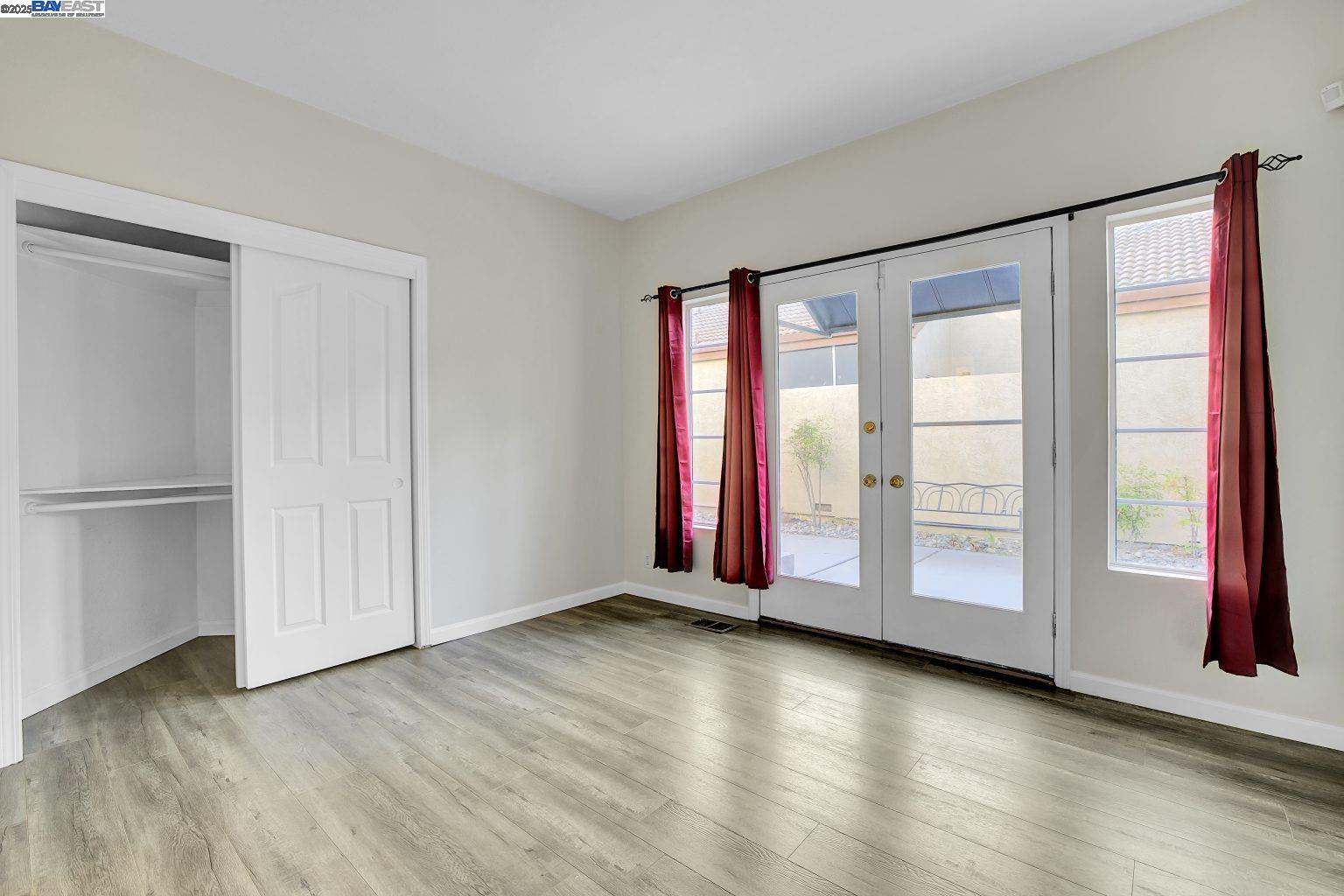 Detail Gallery Image 24 of 48 For 2481 Wayfarer Ct, Discovery Bay,  CA 94505 - 3 Beds | 3 Baths