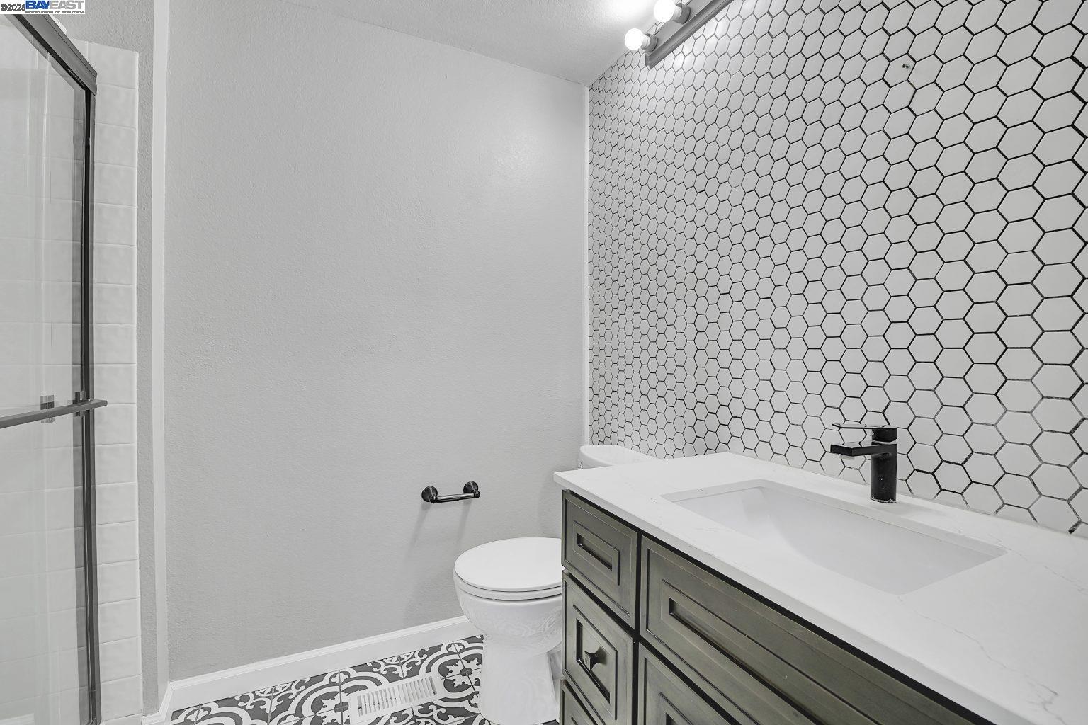 Detail Gallery Image 25 of 48 For 2481 Wayfarer Ct, Discovery Bay,  CA 94505 - 3 Beds | 3 Baths
