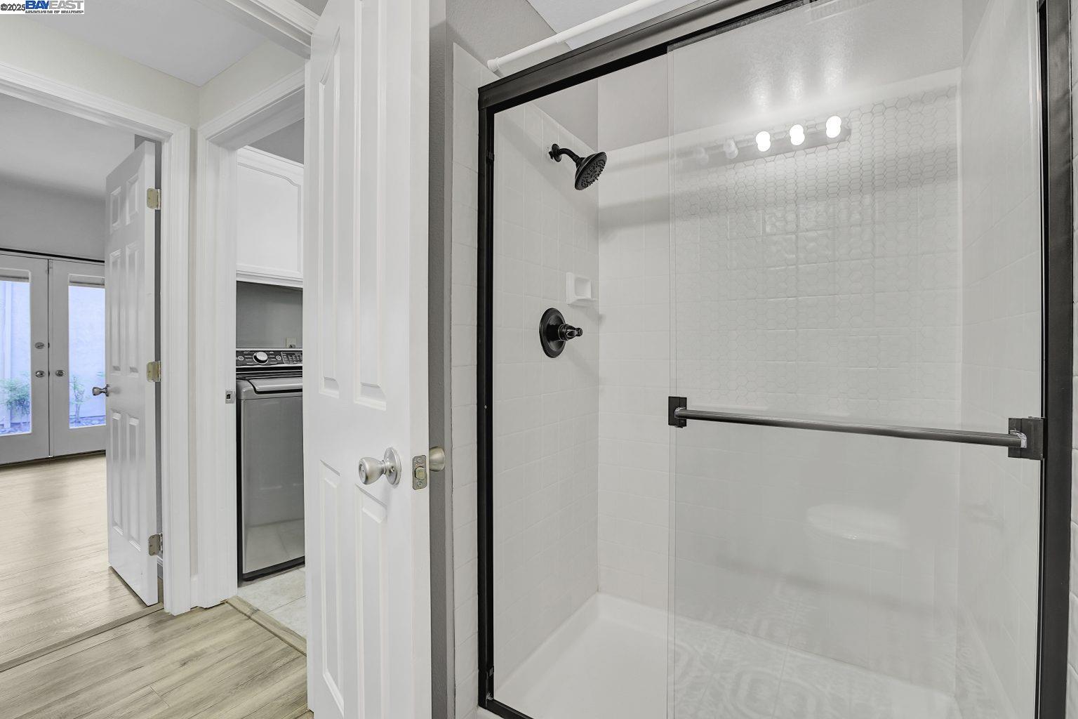 Detail Gallery Image 26 of 48 For 2481 Wayfarer Ct, Discovery Bay,  CA 94505 - 3 Beds | 3 Baths