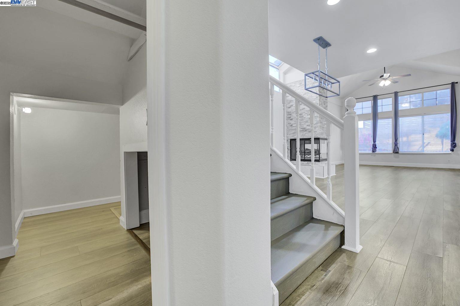 Detail Gallery Image 28 of 48 For 2481 Wayfarer Ct, Discovery Bay,  CA 94505 - 3 Beds | 3 Baths