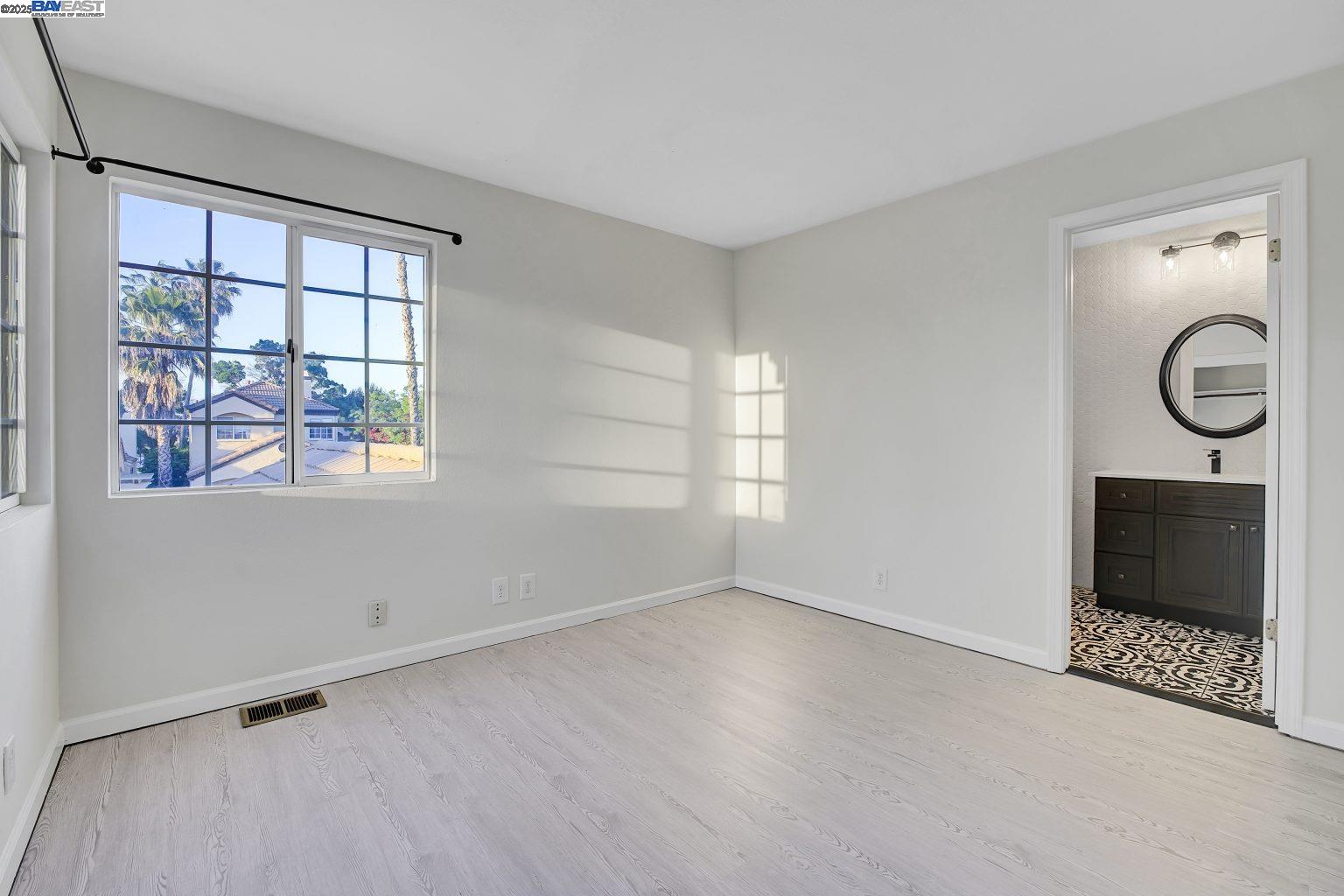 Detail Gallery Image 30 of 48 For 2481 Wayfarer Ct, Discovery Bay,  CA 94505 - 3 Beds | 3 Baths