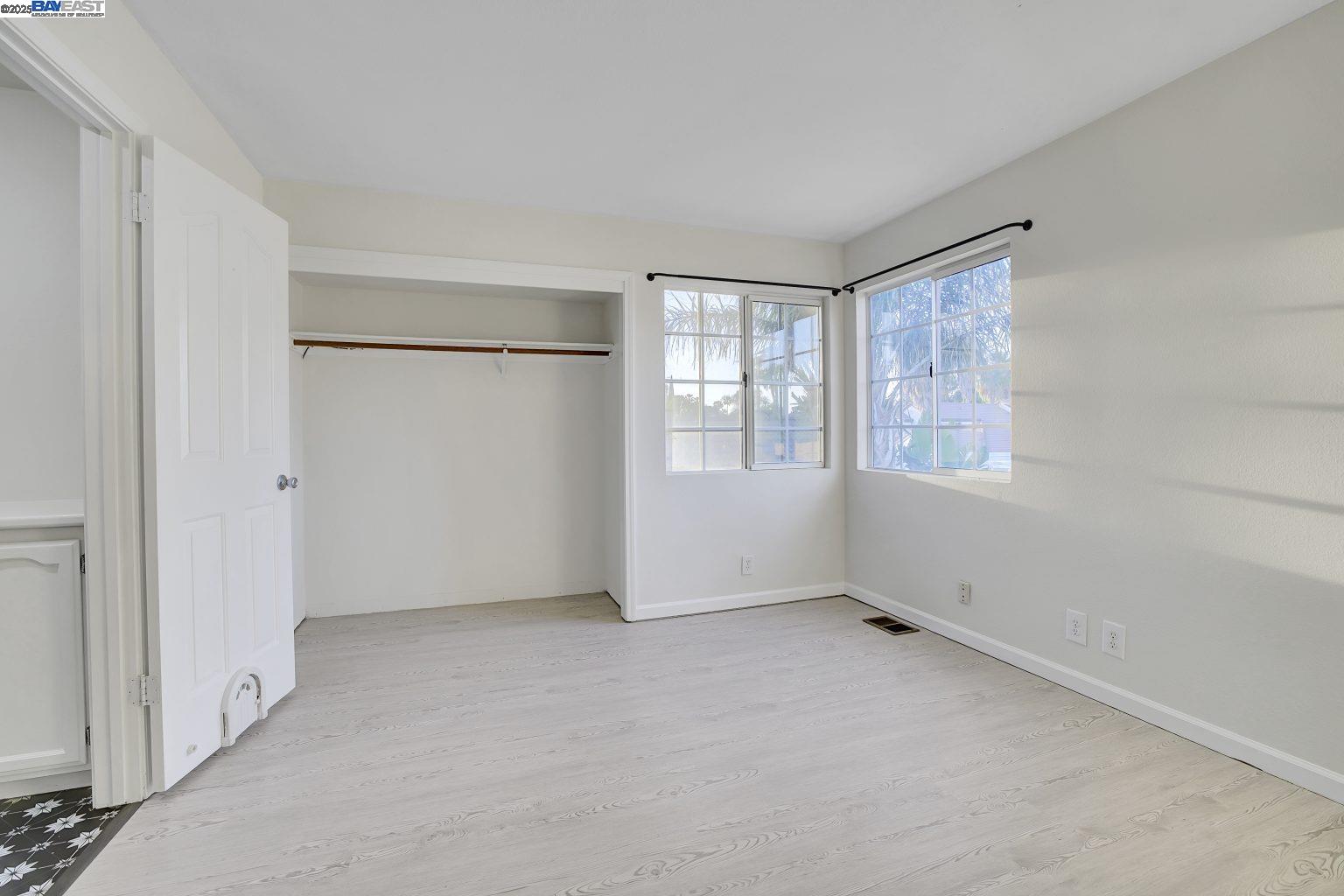 Detail Gallery Image 31 of 48 For 2481 Wayfarer Ct, Discovery Bay,  CA 94505 - 3 Beds | 3 Baths