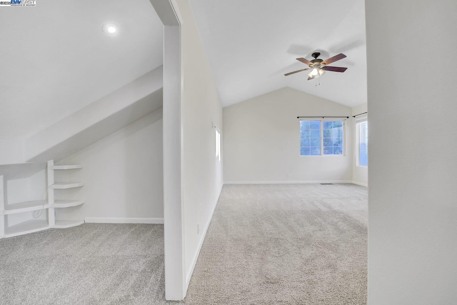 Detail Gallery Image 34 of 48 For 2481 Wayfarer Ct, Discovery Bay,  CA 94505 - 3 Beds | 3 Baths