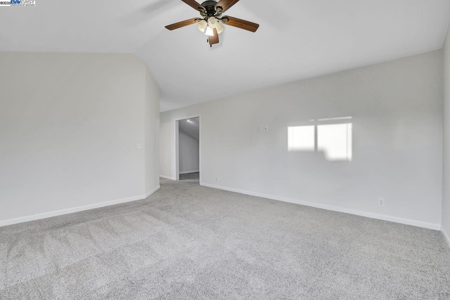 Detail Gallery Image 36 of 48 For 2481 Wayfarer Ct, Discovery Bay,  CA 94505 - 3 Beds | 3 Baths