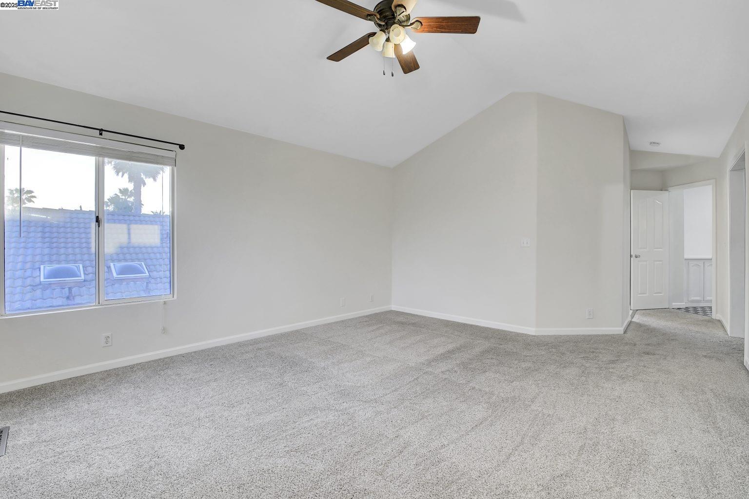 Detail Gallery Image 37 of 48 For 2481 Wayfarer Ct, Discovery Bay,  CA 94505 - 3 Beds | 3 Baths