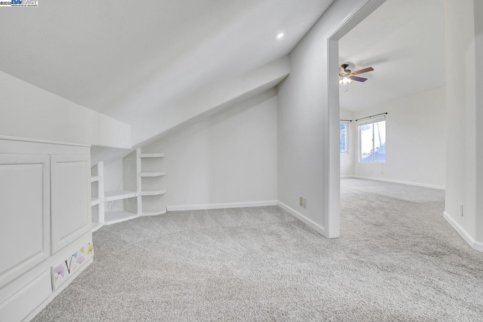 Detail Gallery Image 38 of 48 For 2481 Wayfarer Ct, Discovery Bay,  CA 94505 - 3 Beds | 3 Baths