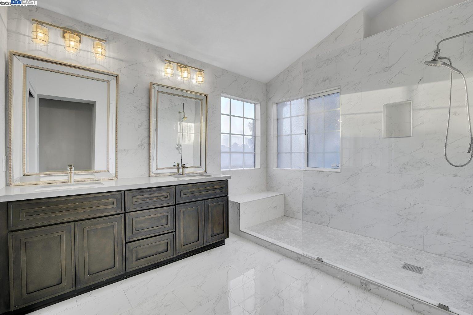 Detail Gallery Image 39 of 48 For 2481 Wayfarer Ct, Discovery Bay,  CA 94505 - 3 Beds | 3 Baths