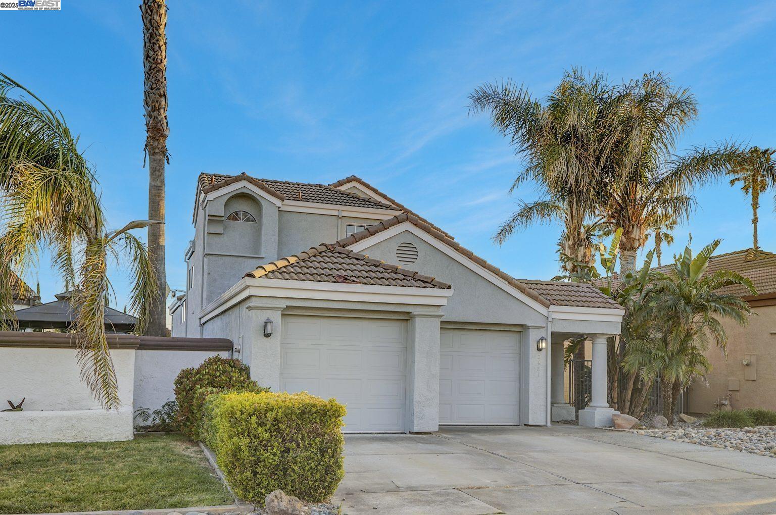 Detail Gallery Image 5 of 48 For 2481 Wayfarer Ct, Discovery Bay,  CA 94505 - 3 Beds | 3 Baths