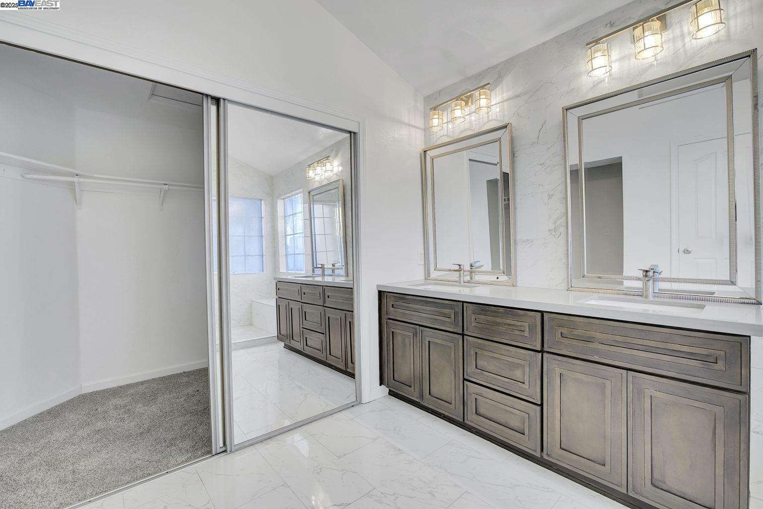 Detail Gallery Image 41 of 48 For 2481 Wayfarer Ct, Discovery Bay,  CA 94505 - 3 Beds | 3 Baths