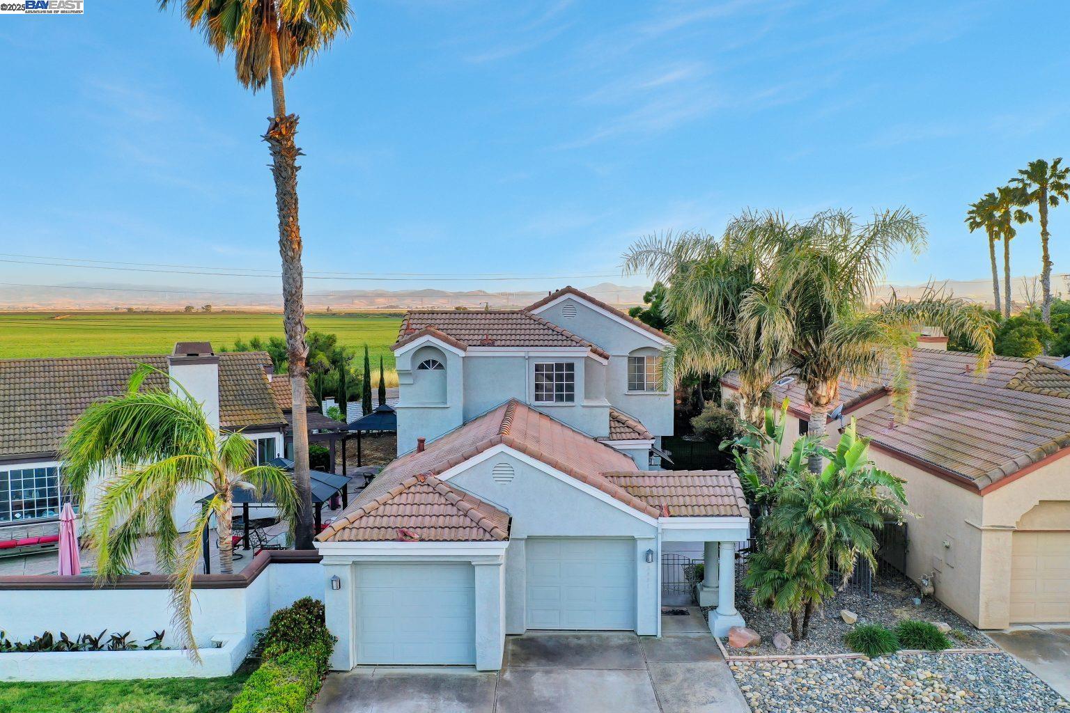 Detail Gallery Image 42 of 48 For 2481 Wayfarer Ct, Discovery Bay,  CA 94505 - 3 Beds | 3 Baths