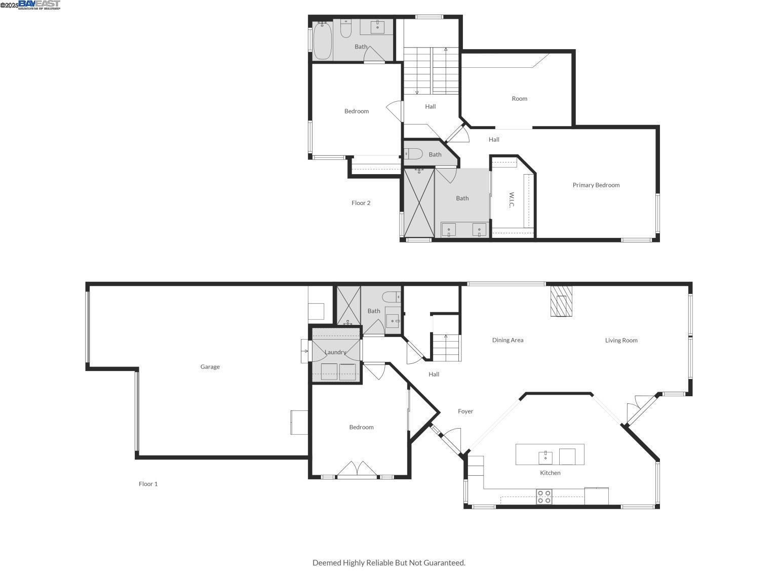 Detail Gallery Image 47 of 48 For 2481 Wayfarer Ct, Discovery Bay,  CA 94505 - 3 Beds | 3 Baths