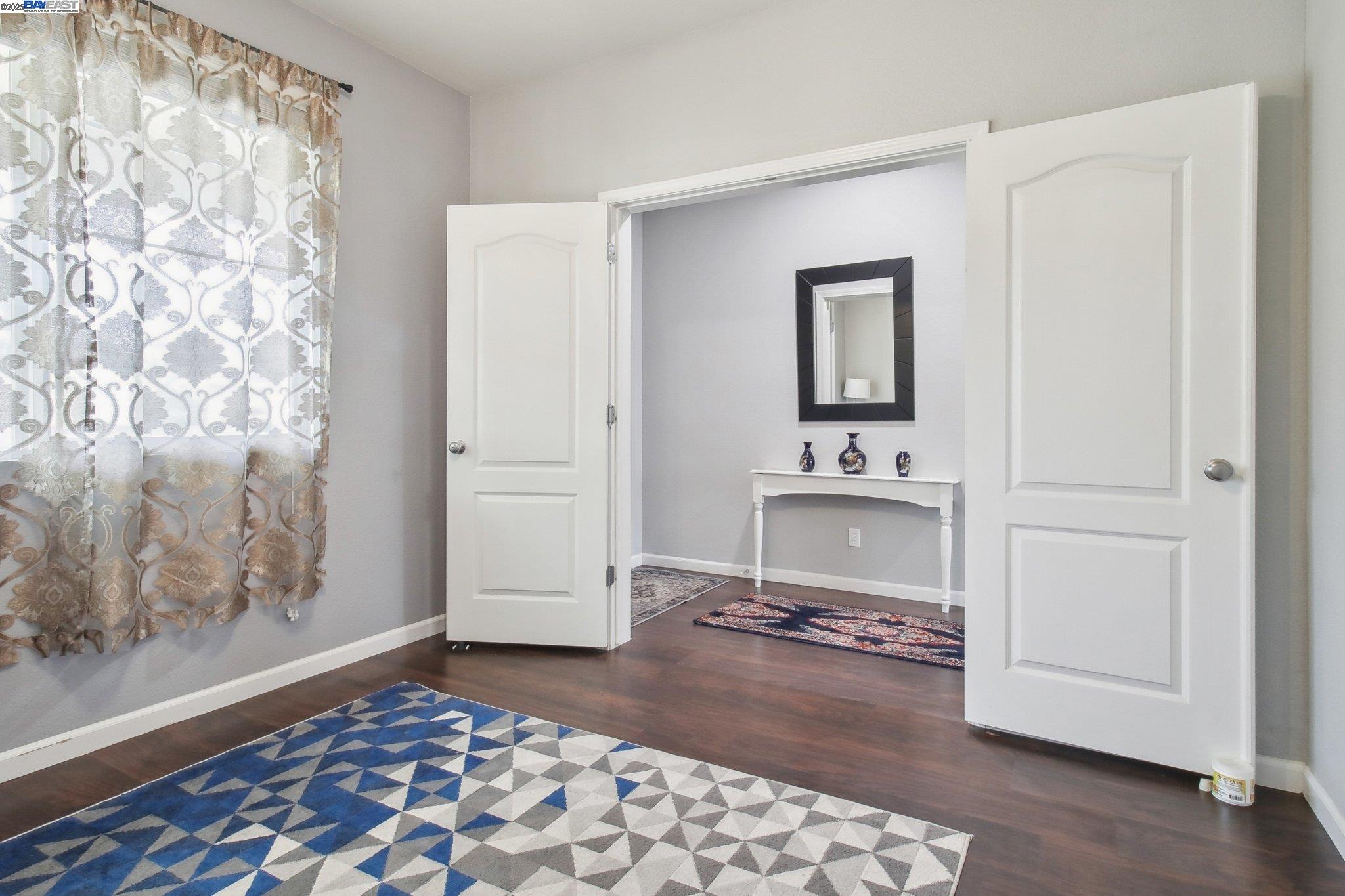 Detail Gallery Image 17 of 46 For 1331 Maple Dr, Oakley,  CA 94561 - 5 Beds | 3/1 Baths