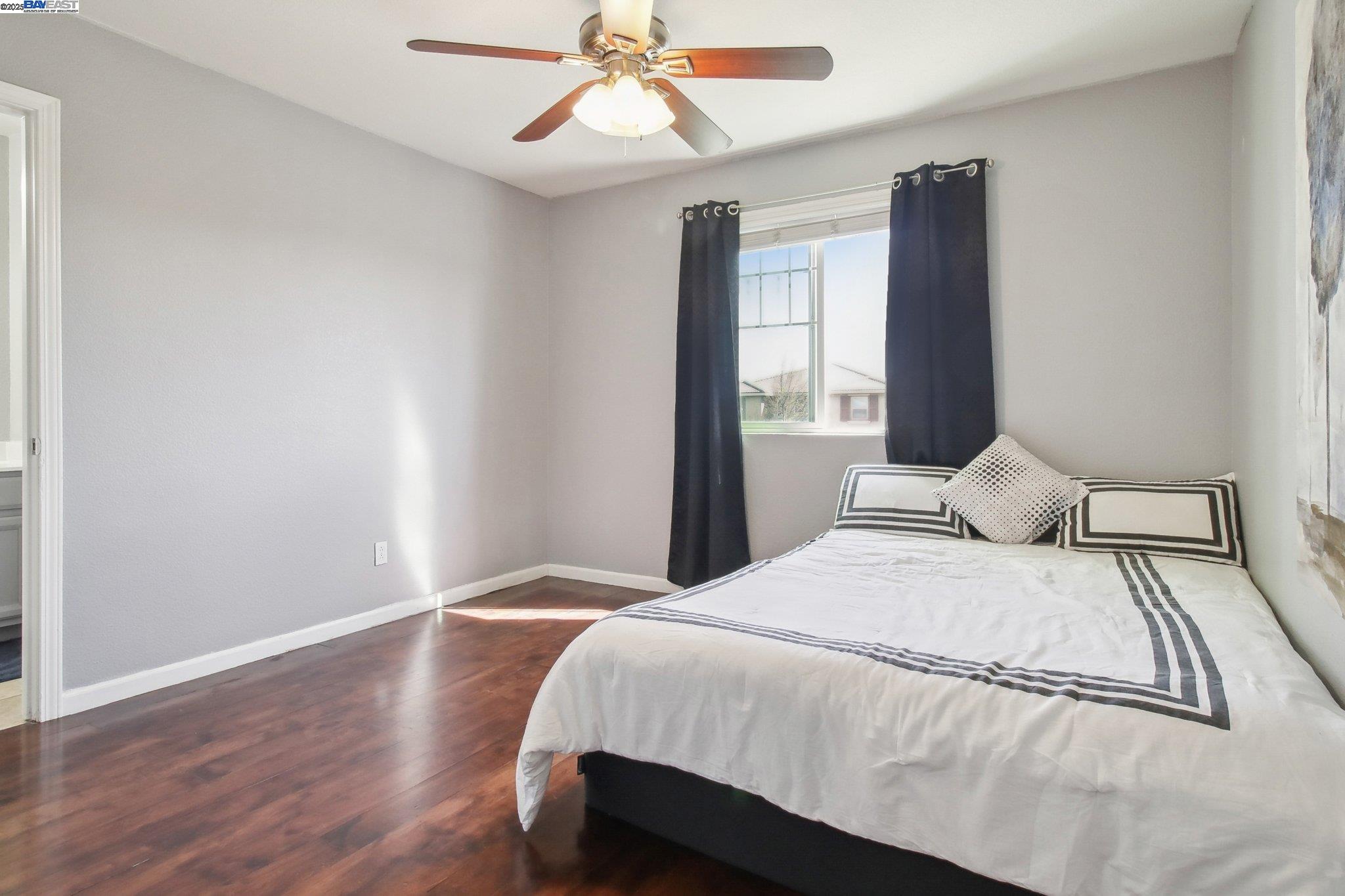 Detail Gallery Image 18 of 46 For 1331 Maple Dr, Oakley,  CA 94561 - 5 Beds | 3/1 Baths