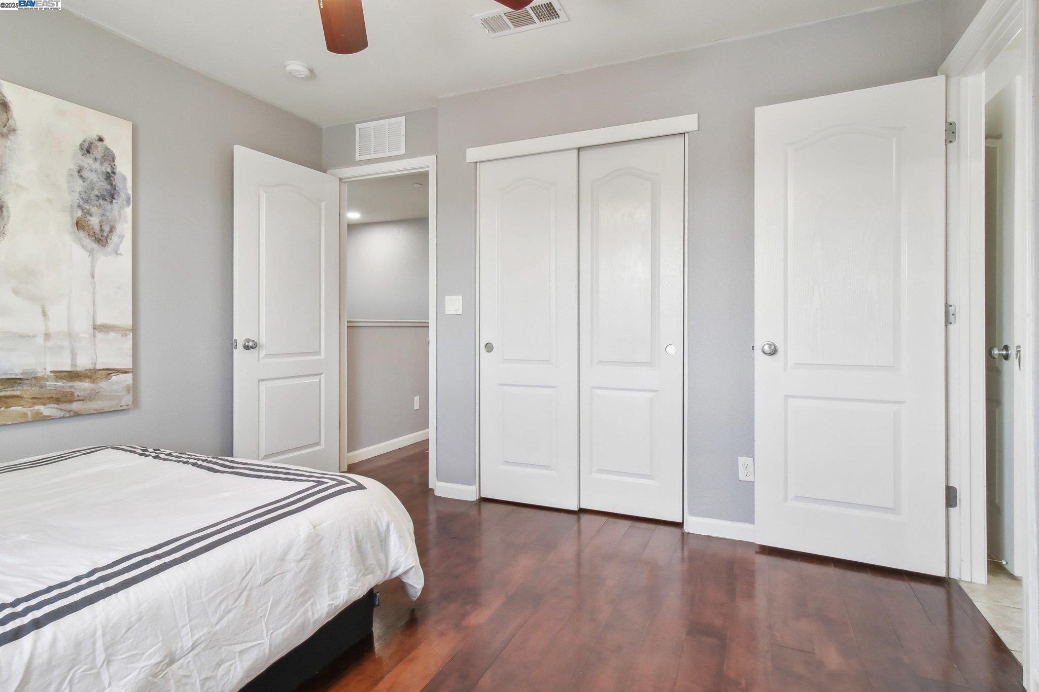 Detail Gallery Image 19 of 46 For 1331 Maple Dr, Oakley,  CA 94561 - 5 Beds | 3/1 Baths