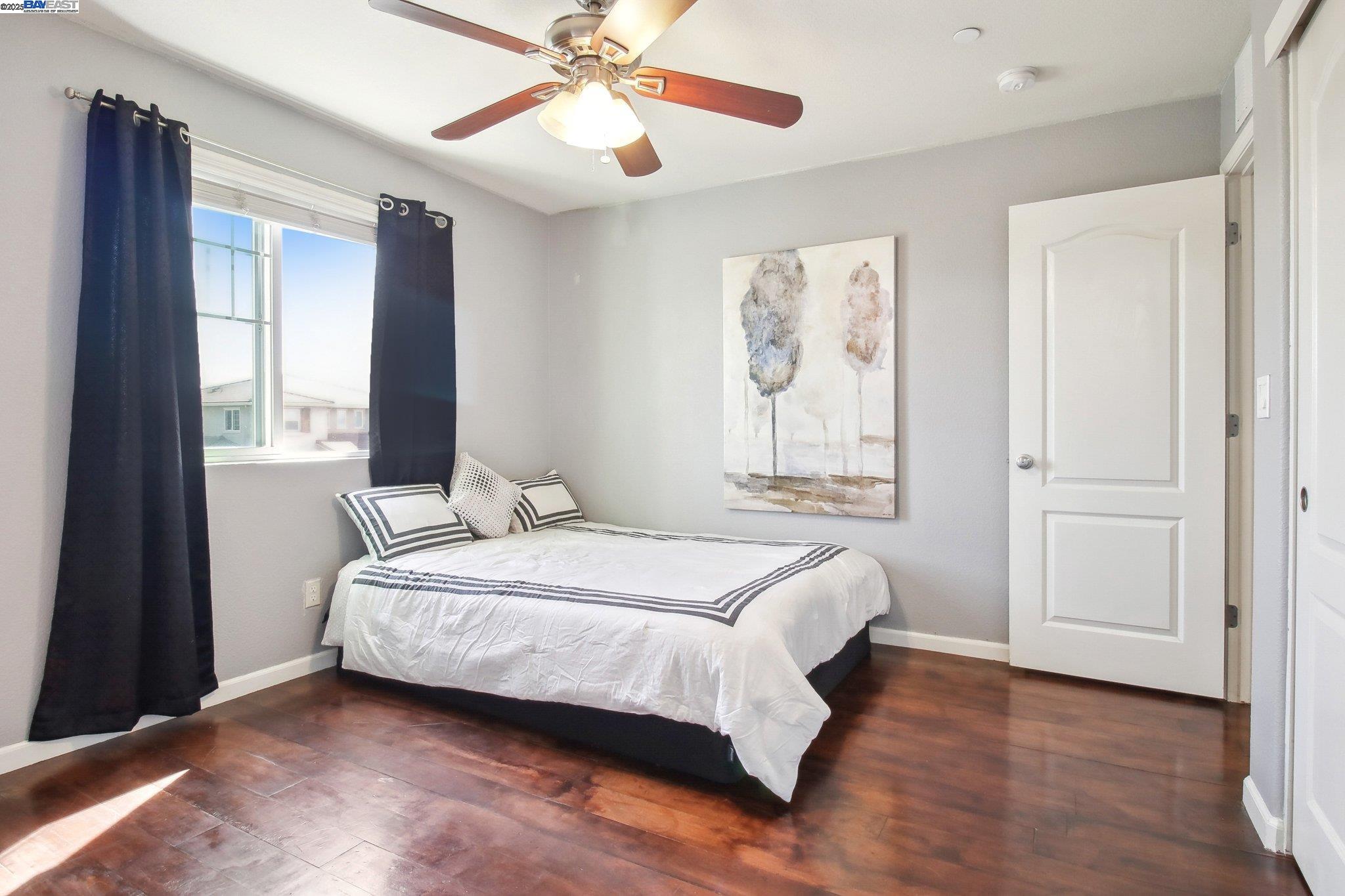 Detail Gallery Image 20 of 46 For 1331 Maple Dr, Oakley,  CA 94561 - 5 Beds | 3/1 Baths