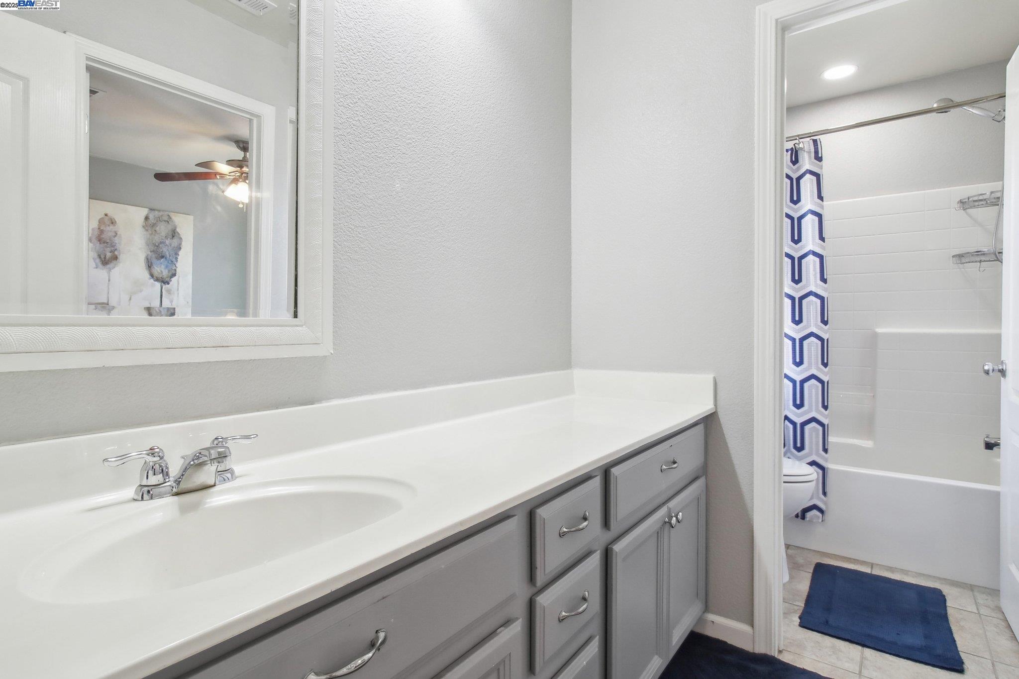 Detail Gallery Image 22 of 46 For 1331 Maple Dr, Oakley,  CA 94561 - 5 Beds | 3/1 Baths