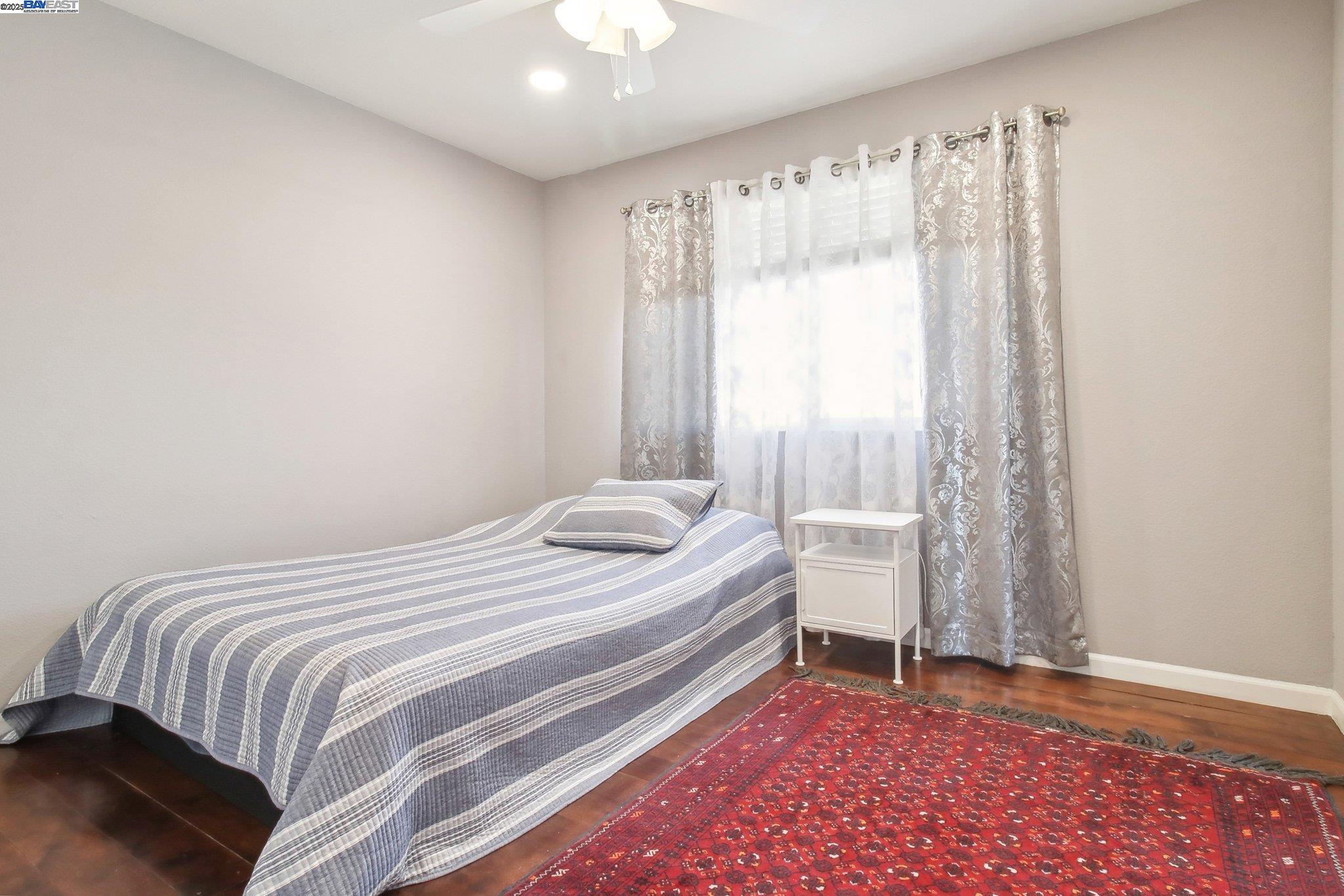 Detail Gallery Image 23 of 46 For 1331 Maple Dr, Oakley,  CA 94561 - 5 Beds | 3/1 Baths