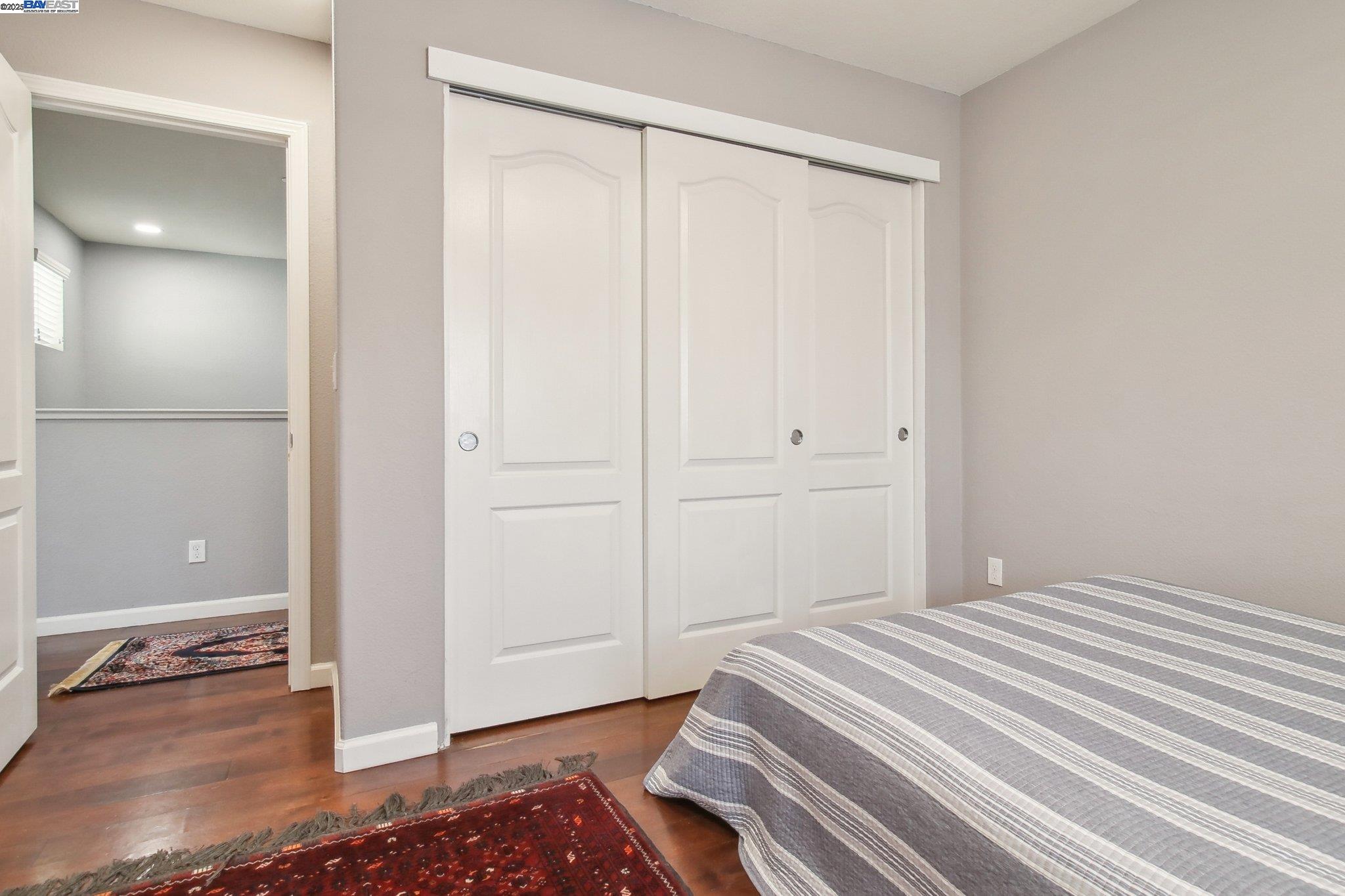 Detail Gallery Image 24 of 46 For 1331 Maple Dr, Oakley,  CA 94561 - 5 Beds | 3/1 Baths